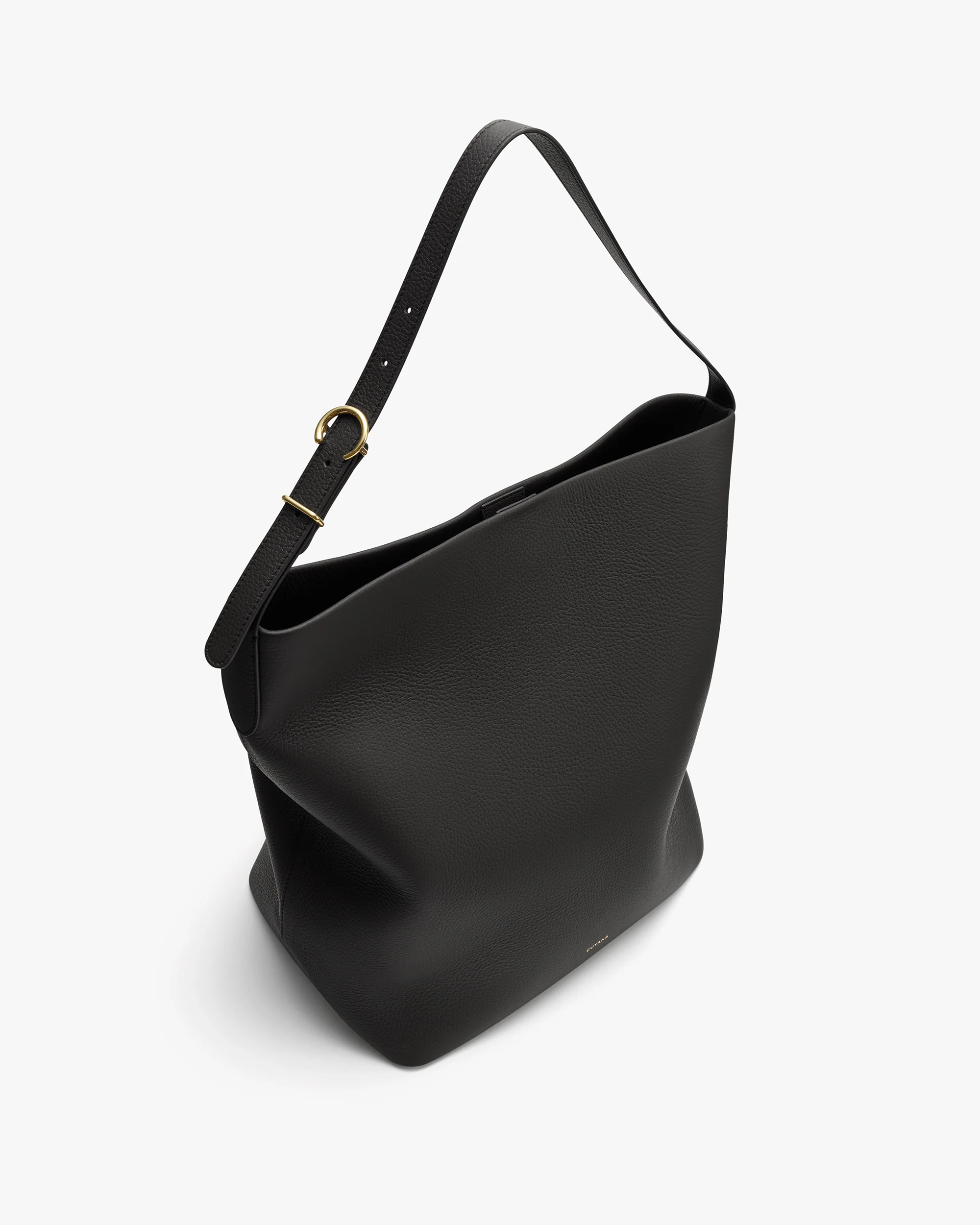 Camina Bucket Bag - Image 33