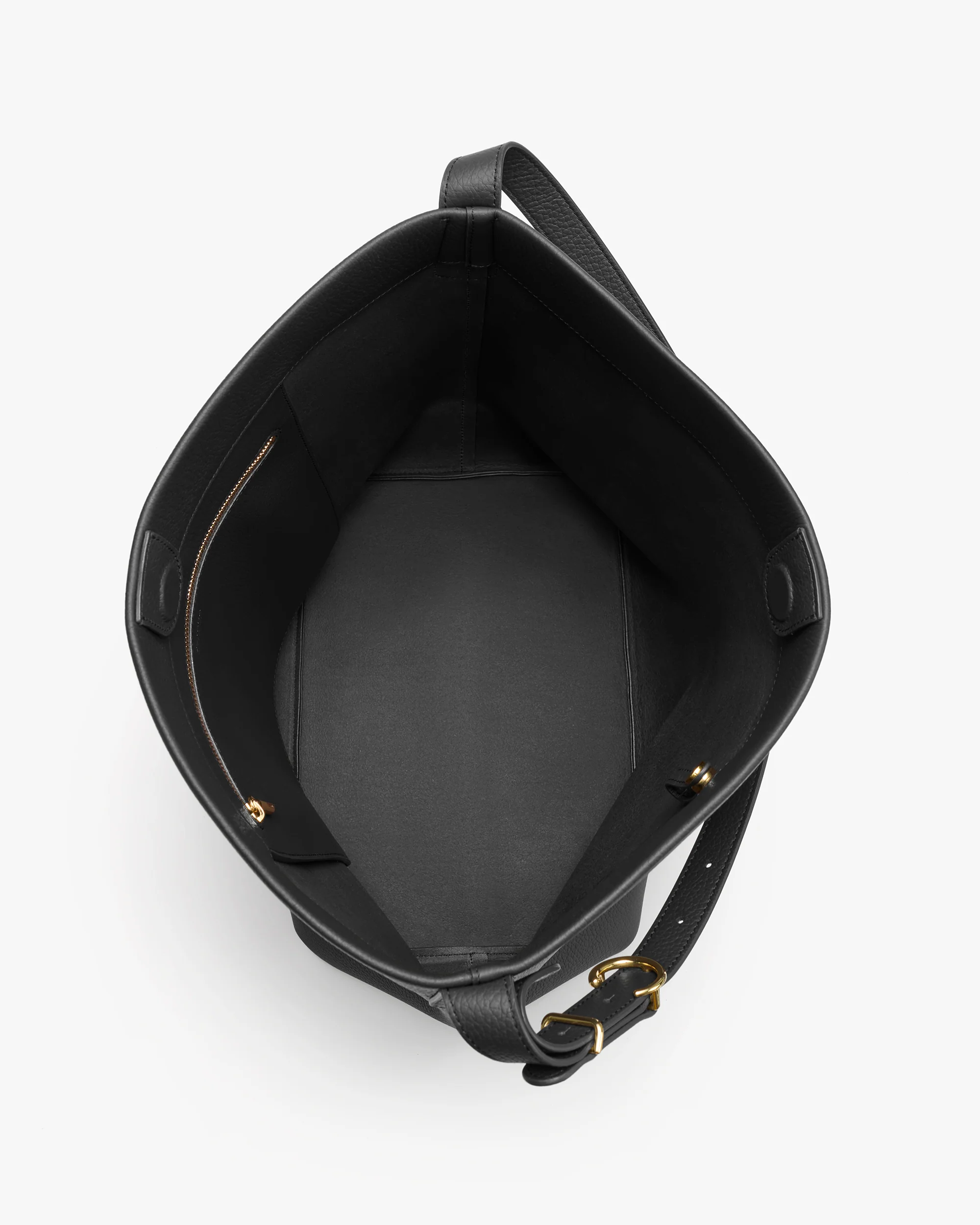 Camina Bucket Bag - Image 34
