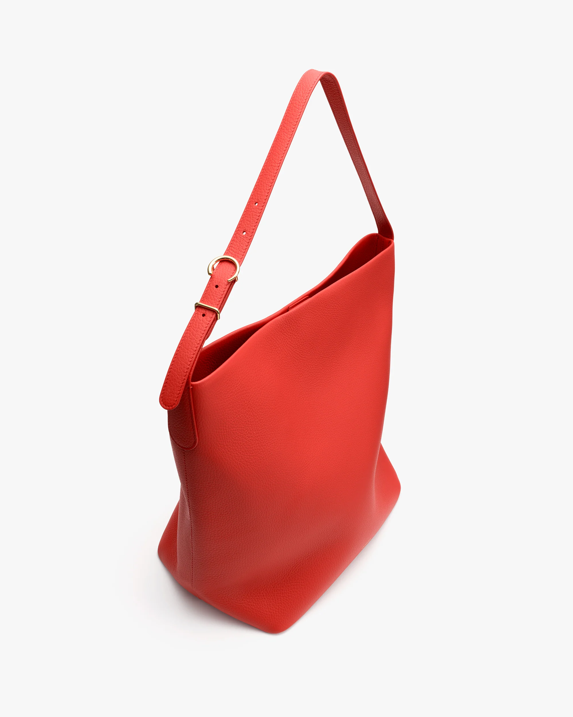 Camina Bucket Bag - Image 35