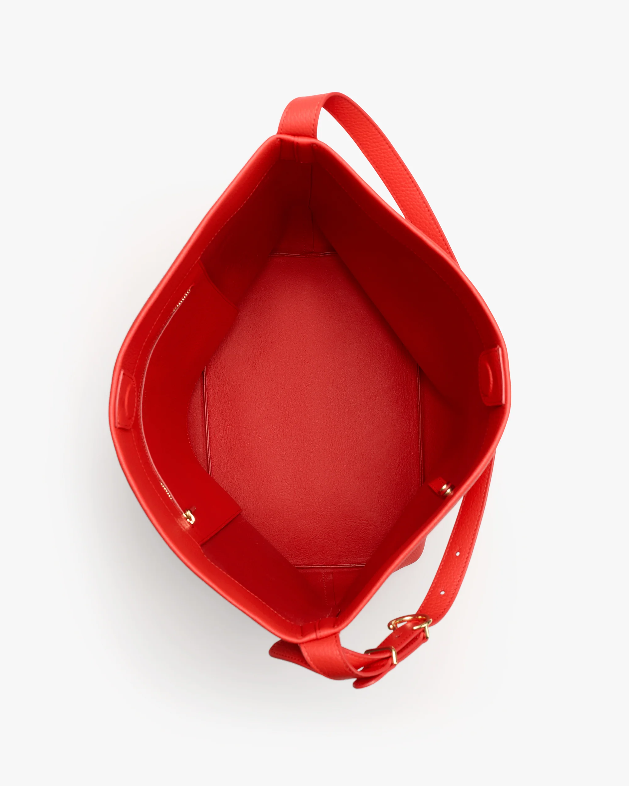 Camina Bucket Bag - Image 36