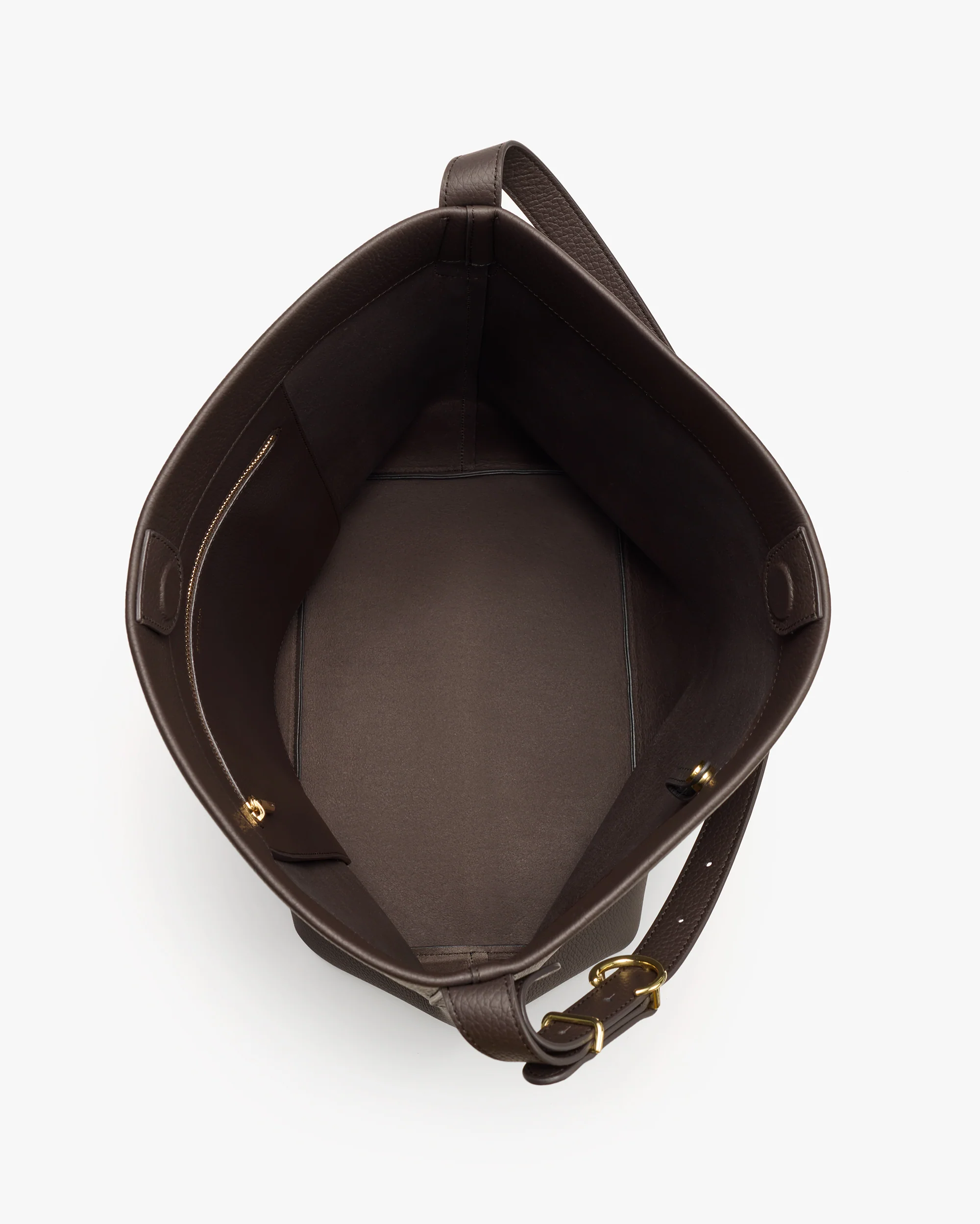 Camina Bucket Bag - Image 37