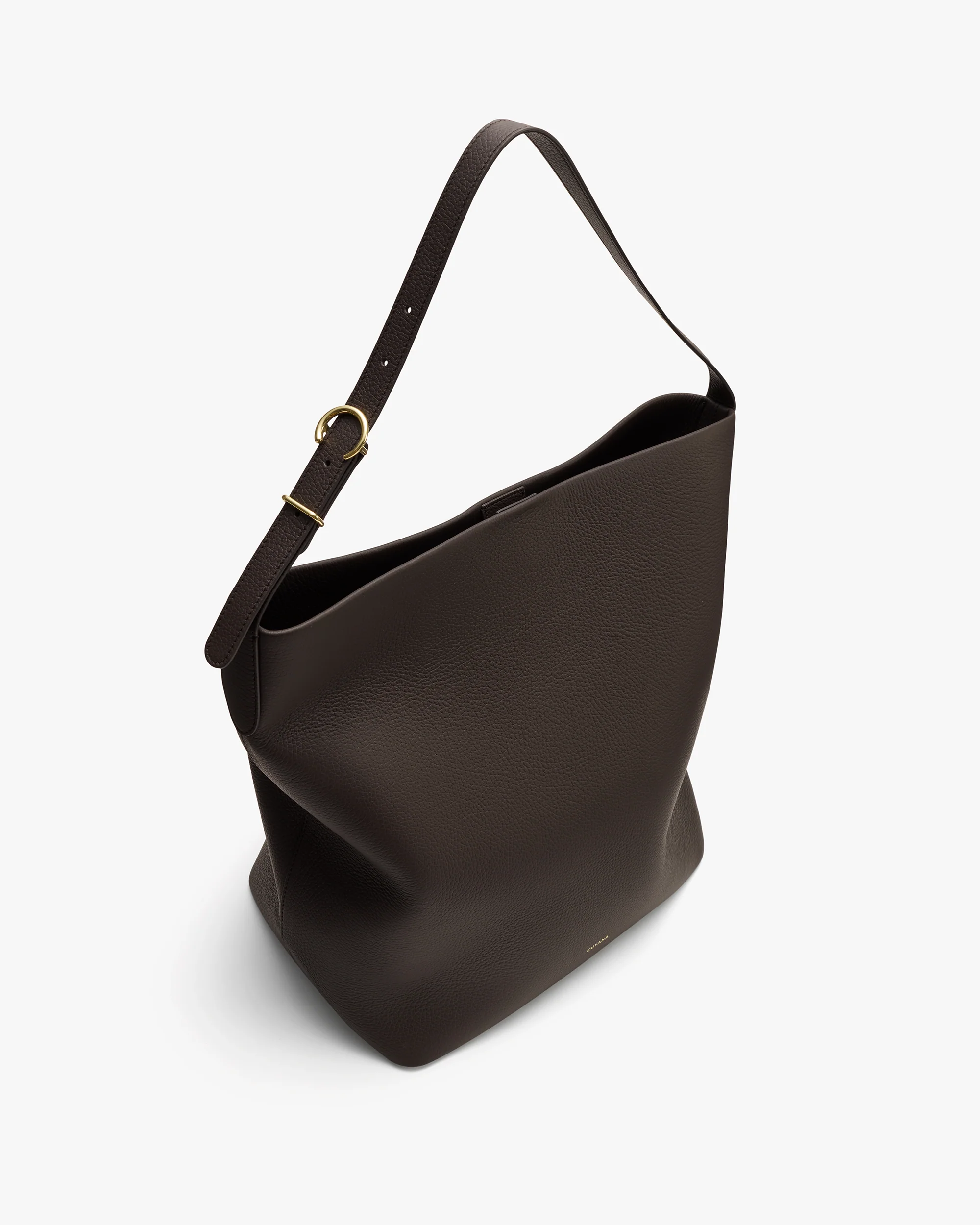 Camina Bucket Bag - Image 38