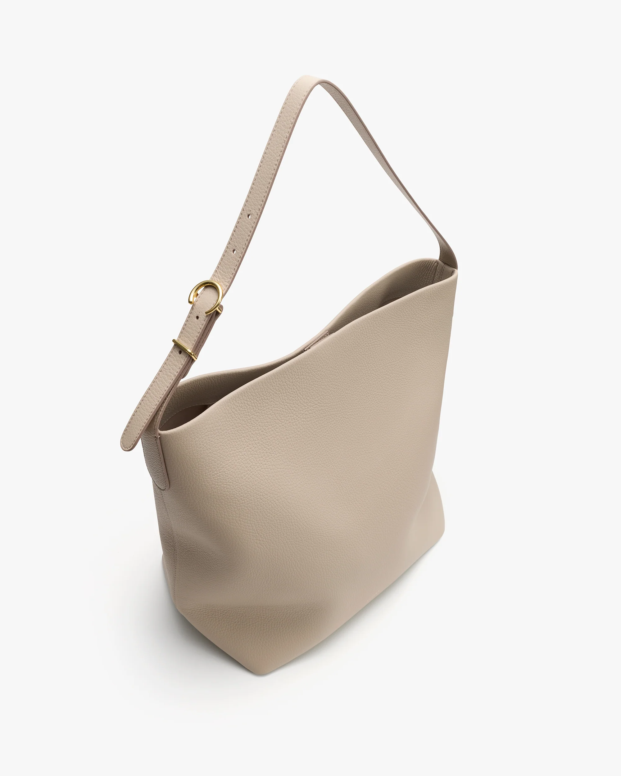 Camina Bucket Bag - Image 39