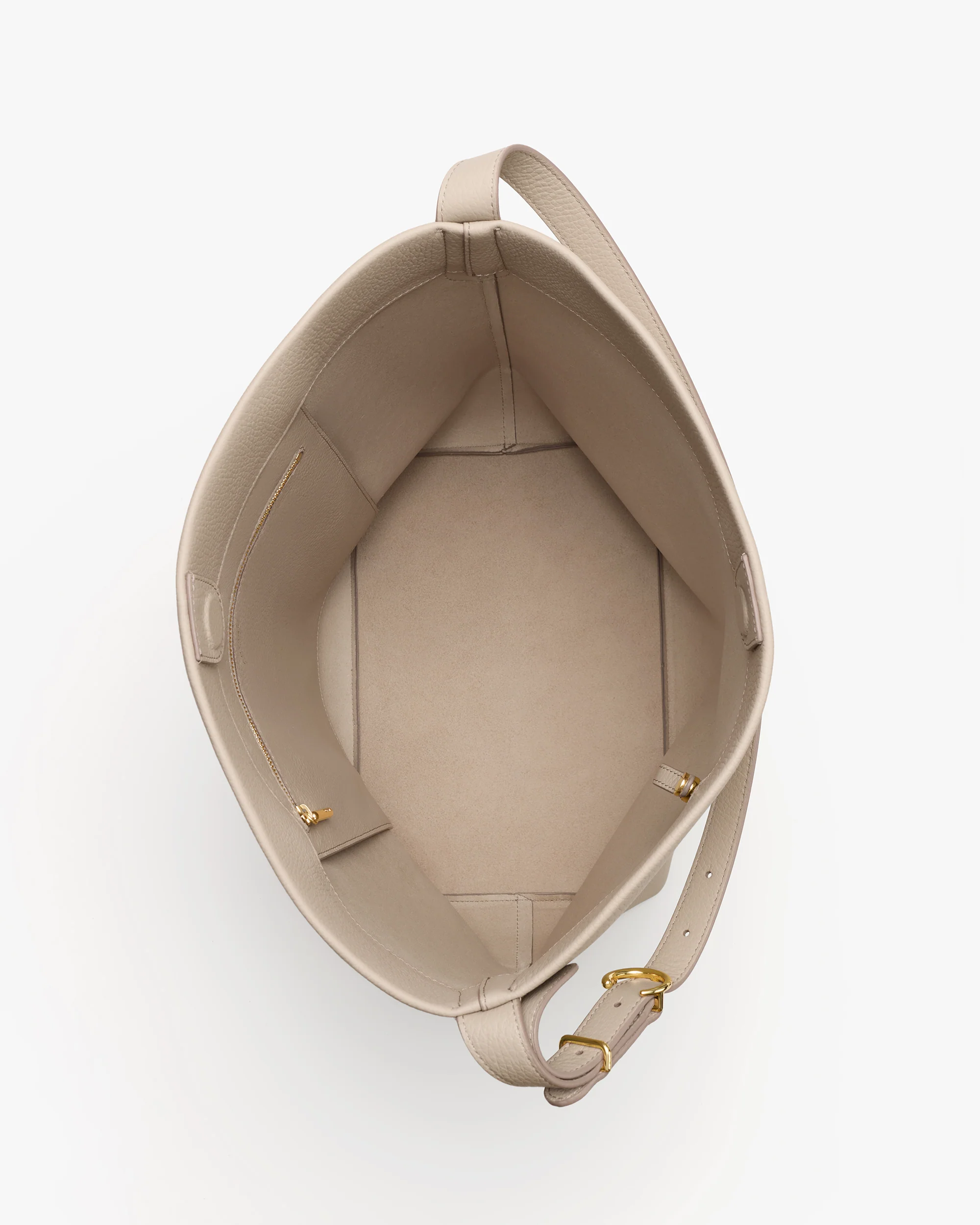 Camina Bucket Bag - Image 40