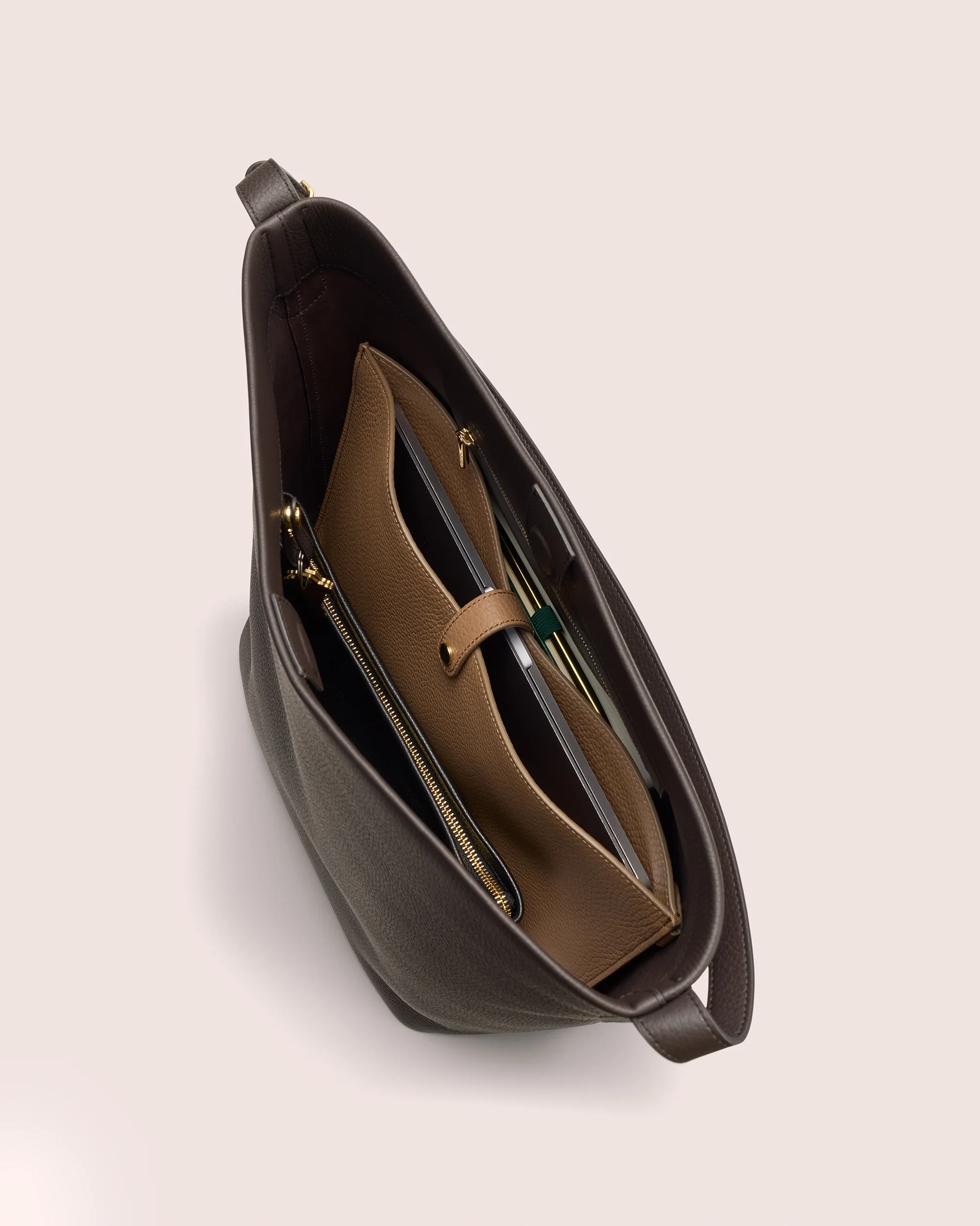 Camina Bucket Bag - Image 41