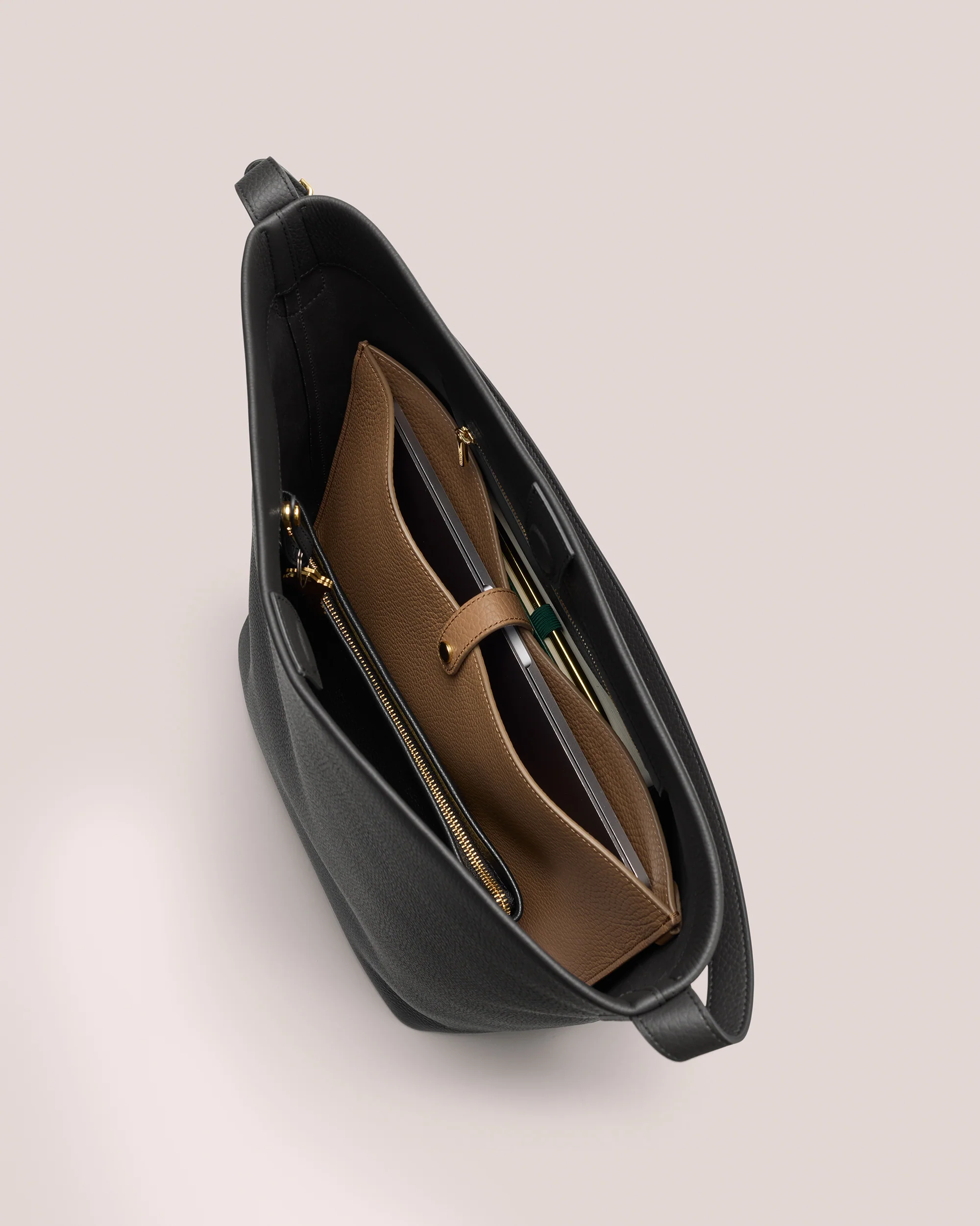 Camina Bucket Bag - Image 44