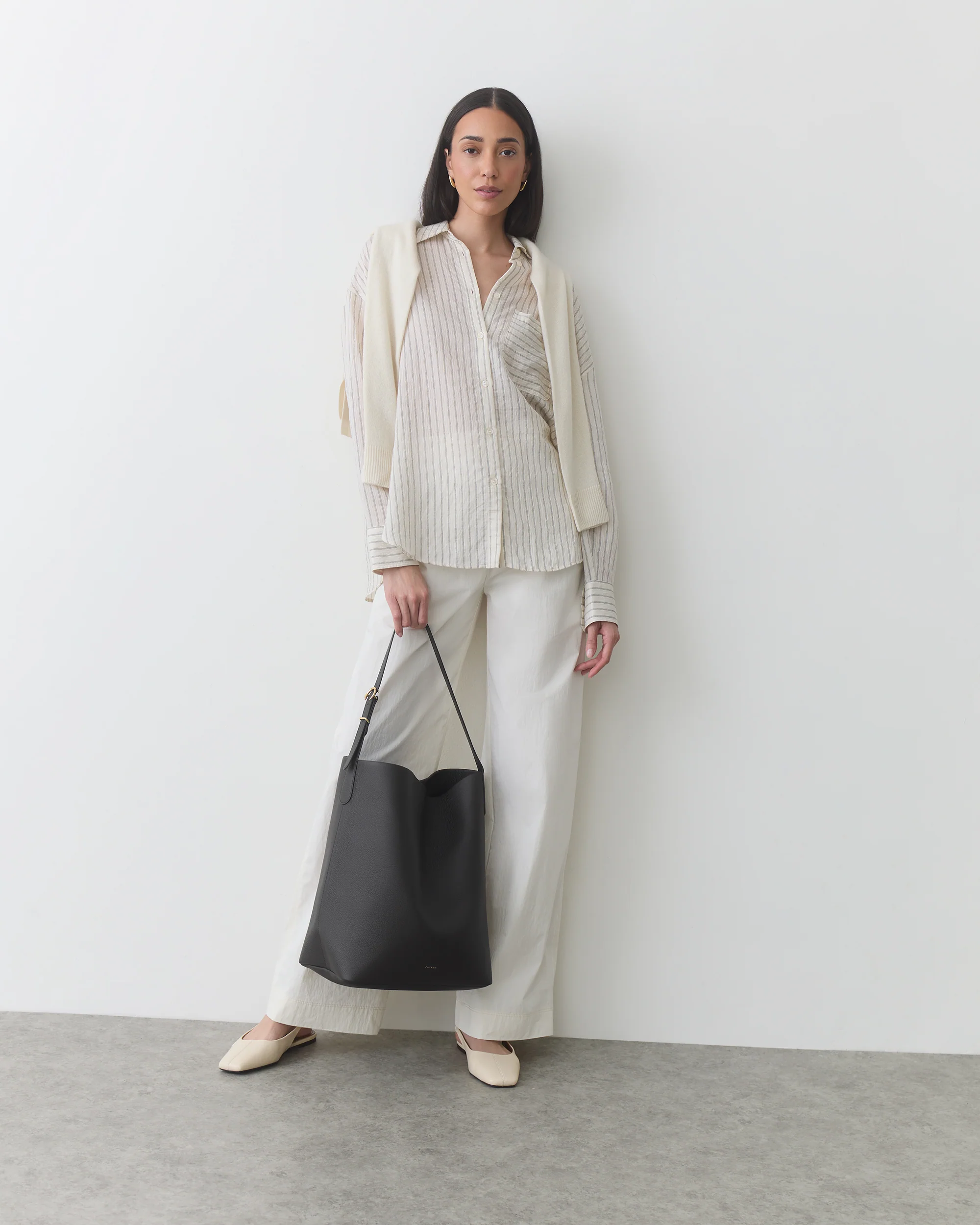 Camina Bucket Bag - Image 48