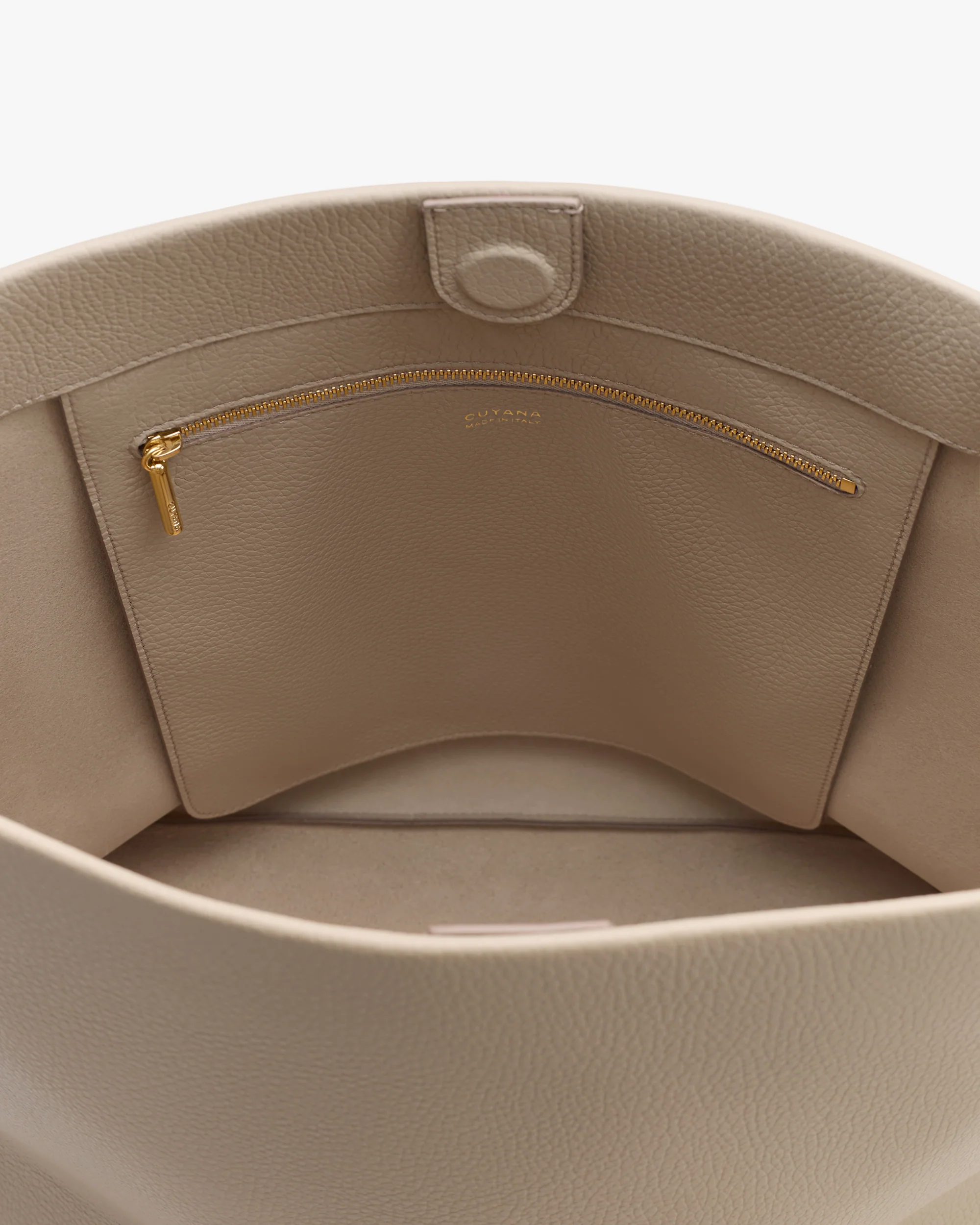 Camina Bucket Bag - Image 5
