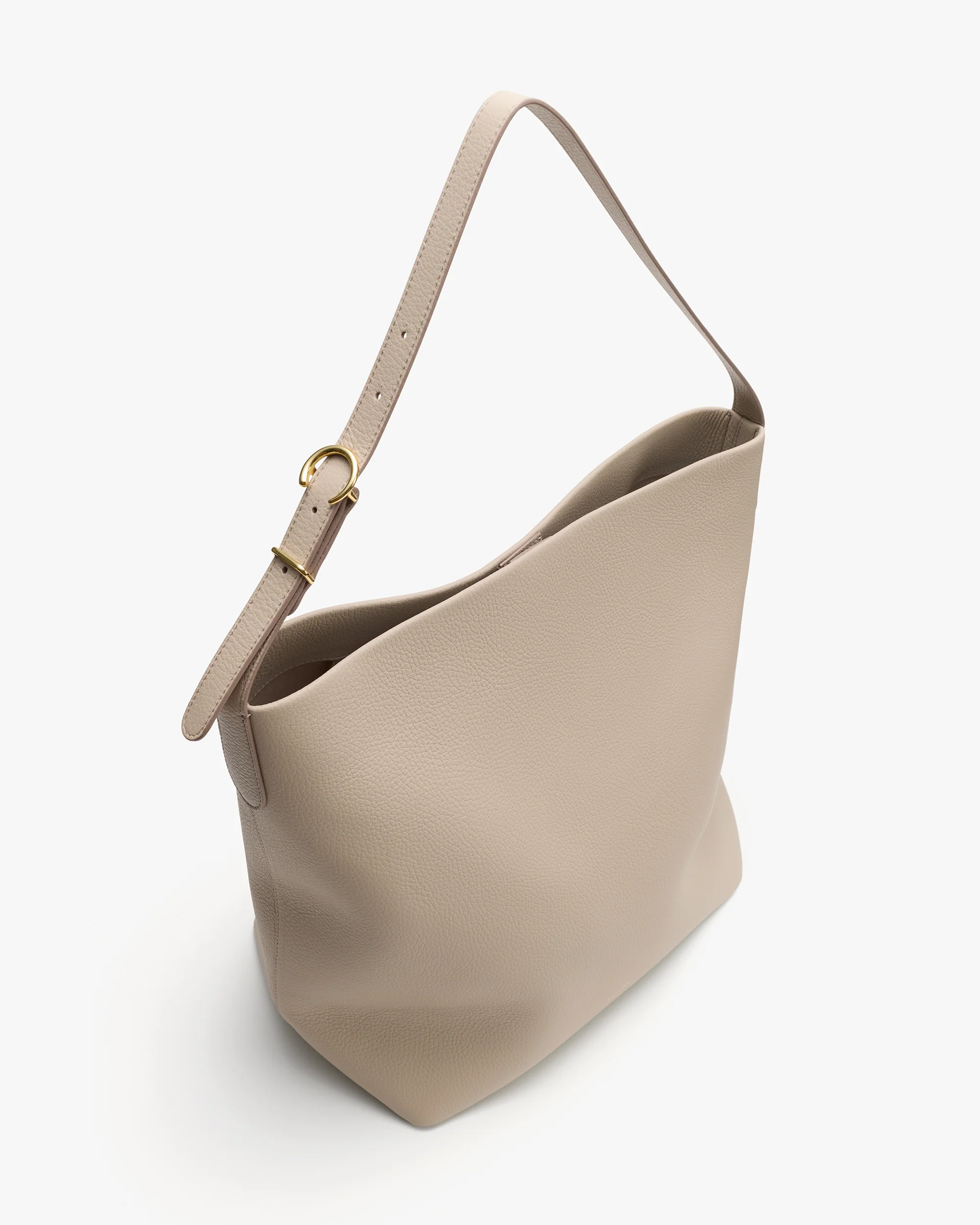 Camina Bucket Bag - Image 6