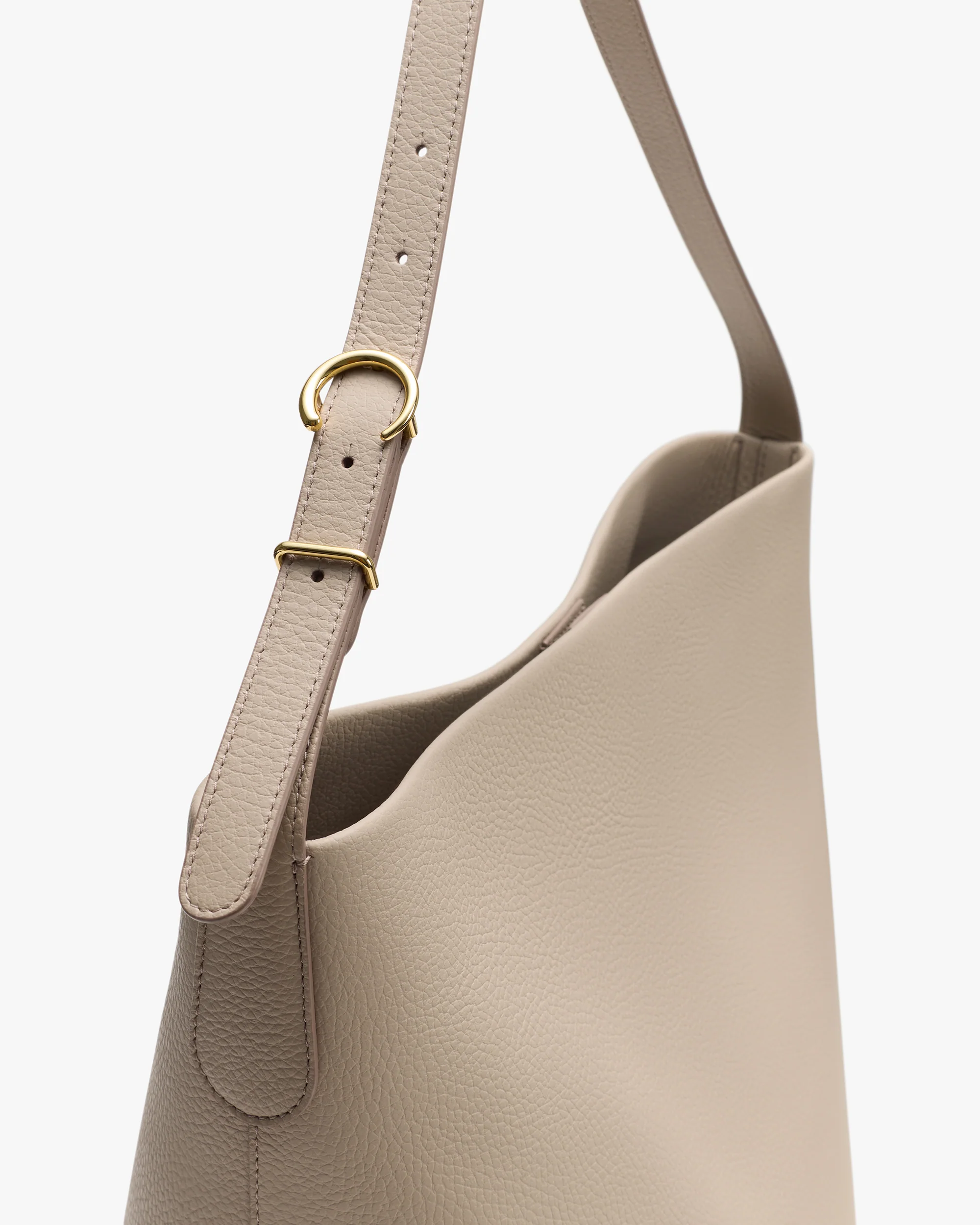 Camina Bucket Bag - Image 7