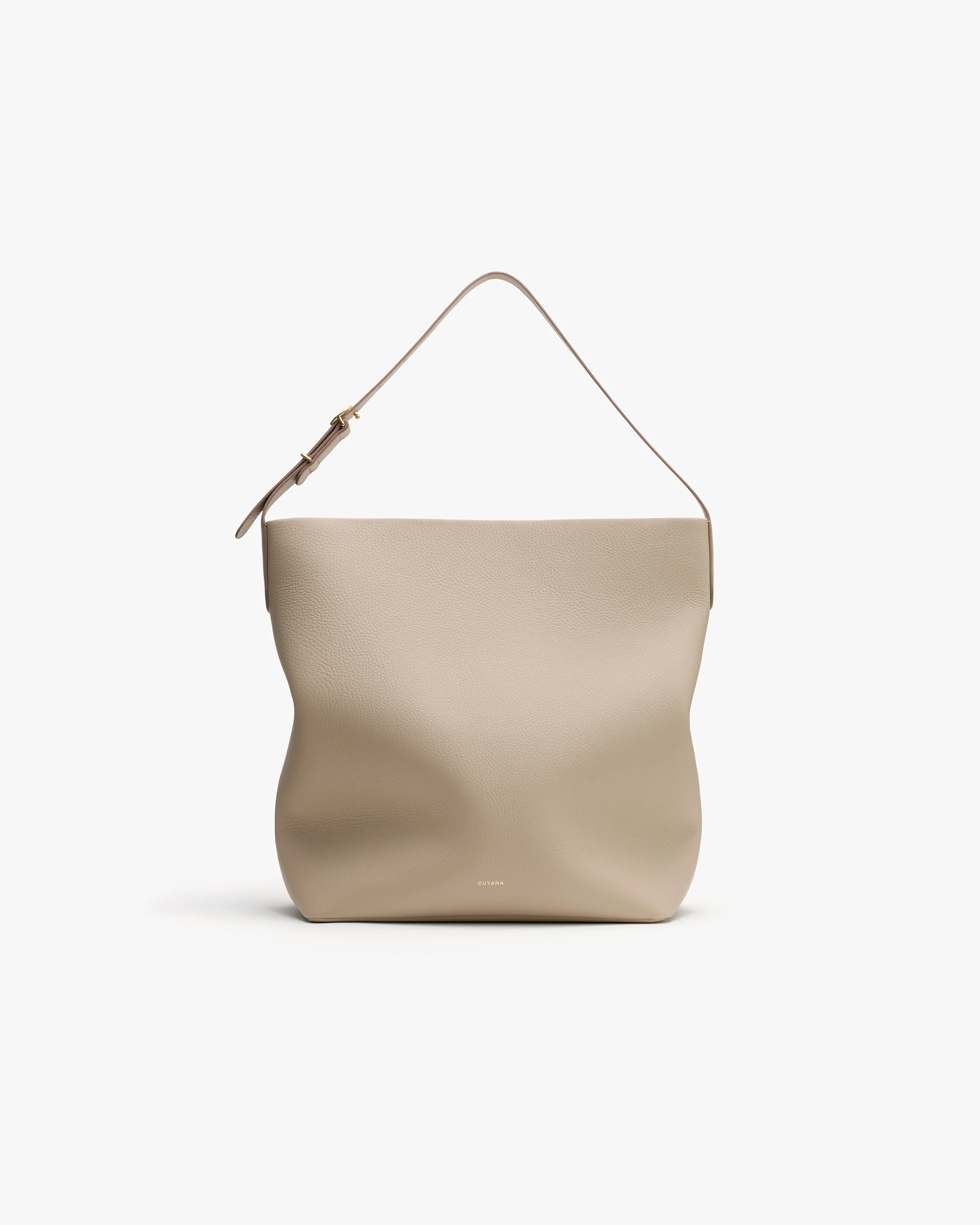 Camina Bucket Bag - Image 8