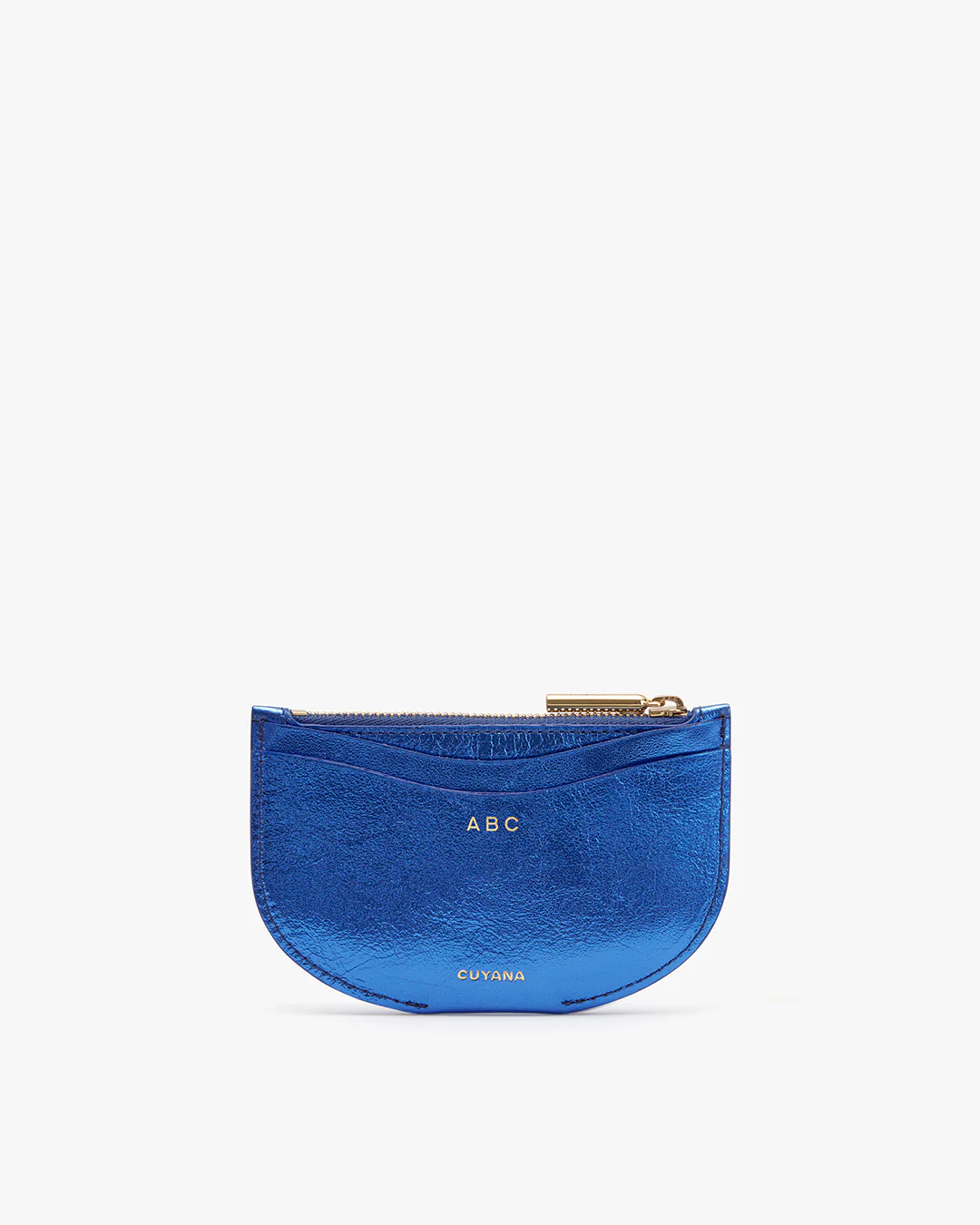 Cardholder (Shimmer) - Image 10