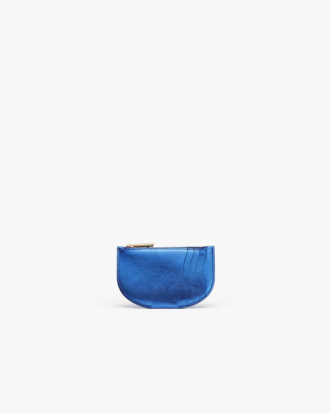 Cardholder (Shimmer) - Image 12