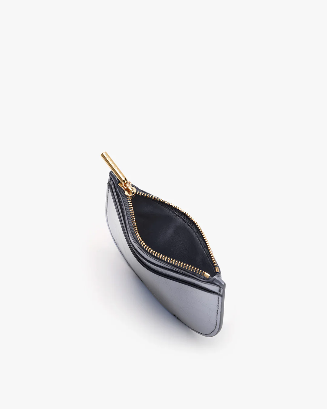 Cardholder (Shimmer) - Image 3