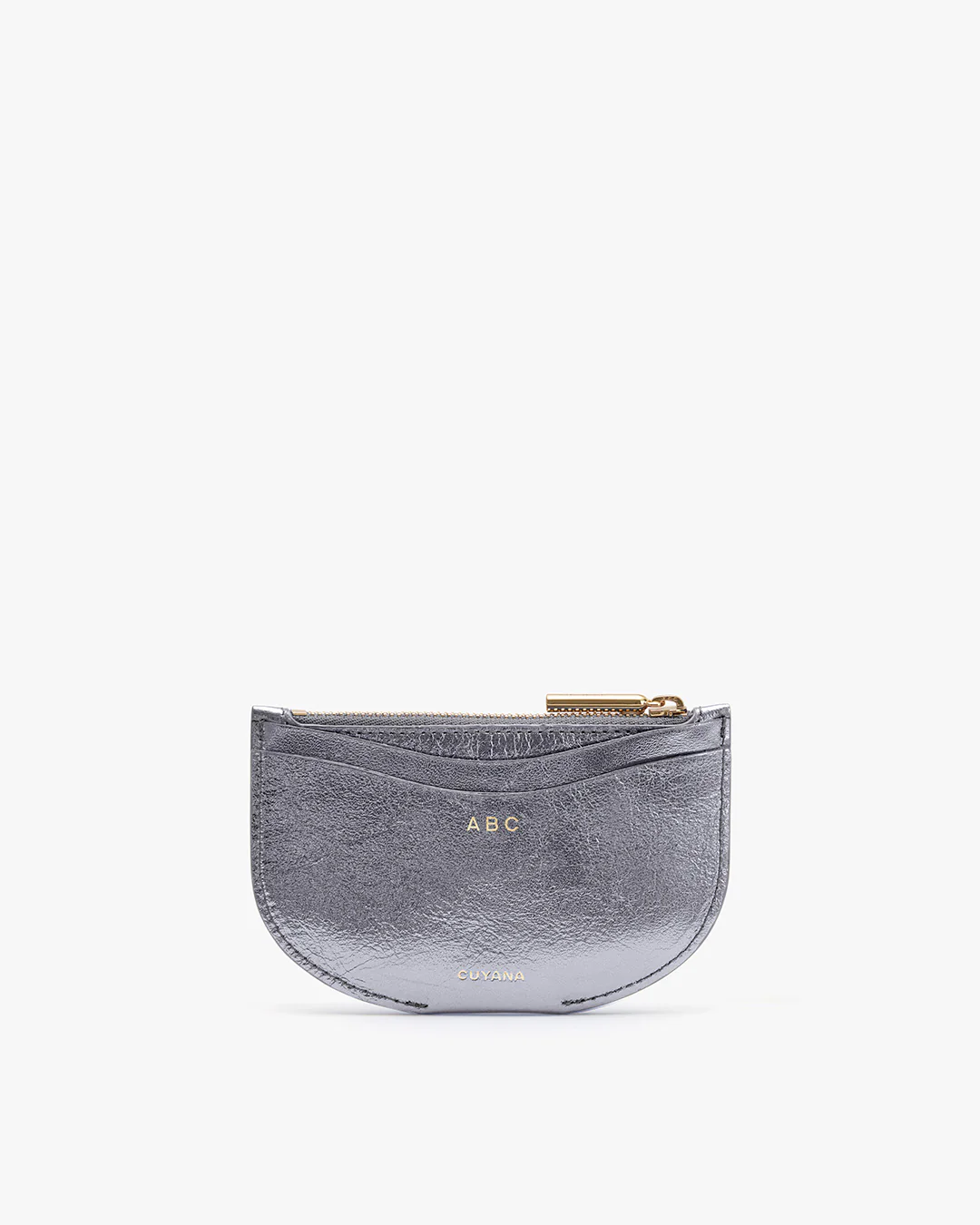 Cardholder (Shimmer) - Image 4