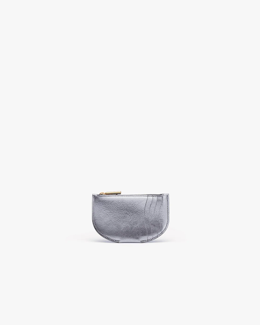 Cardholder (Shimmer) - Image 6