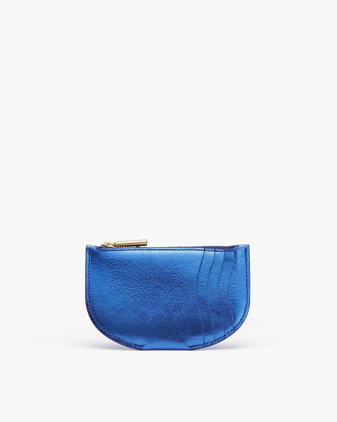 Cardholder (Shimmer) - Image 7