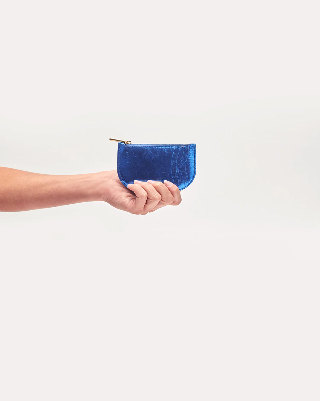 Cardholder (Shimmer) - Image 8