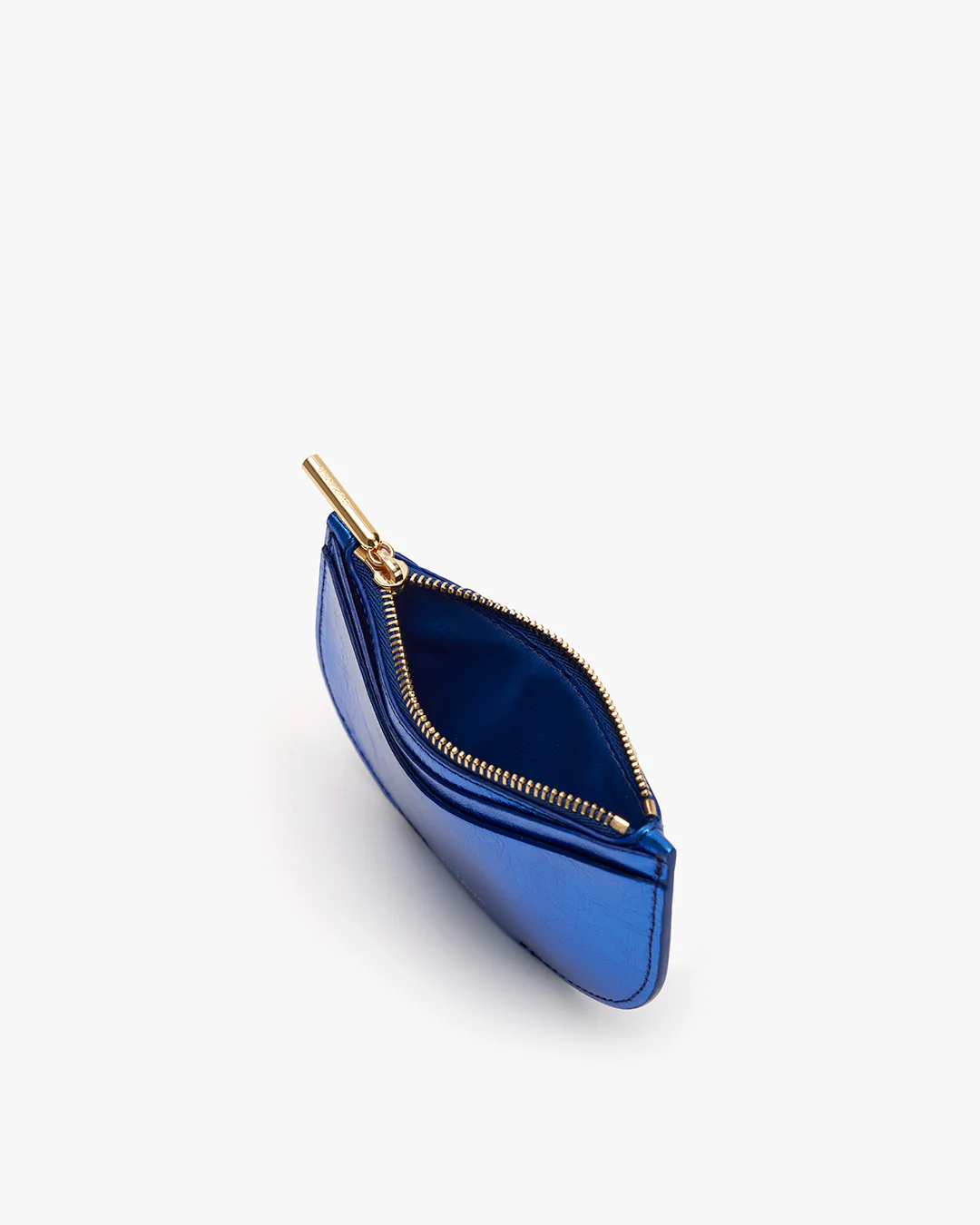 Cardholder (Shimmer) - Image 9