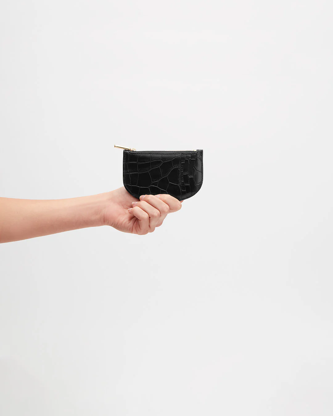 Cardholder (Croco) - Image 3