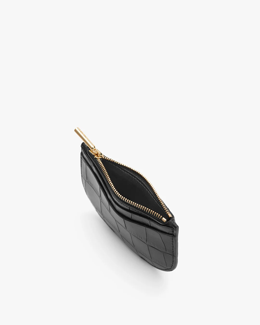 Cardholder (Croco) - Image 4