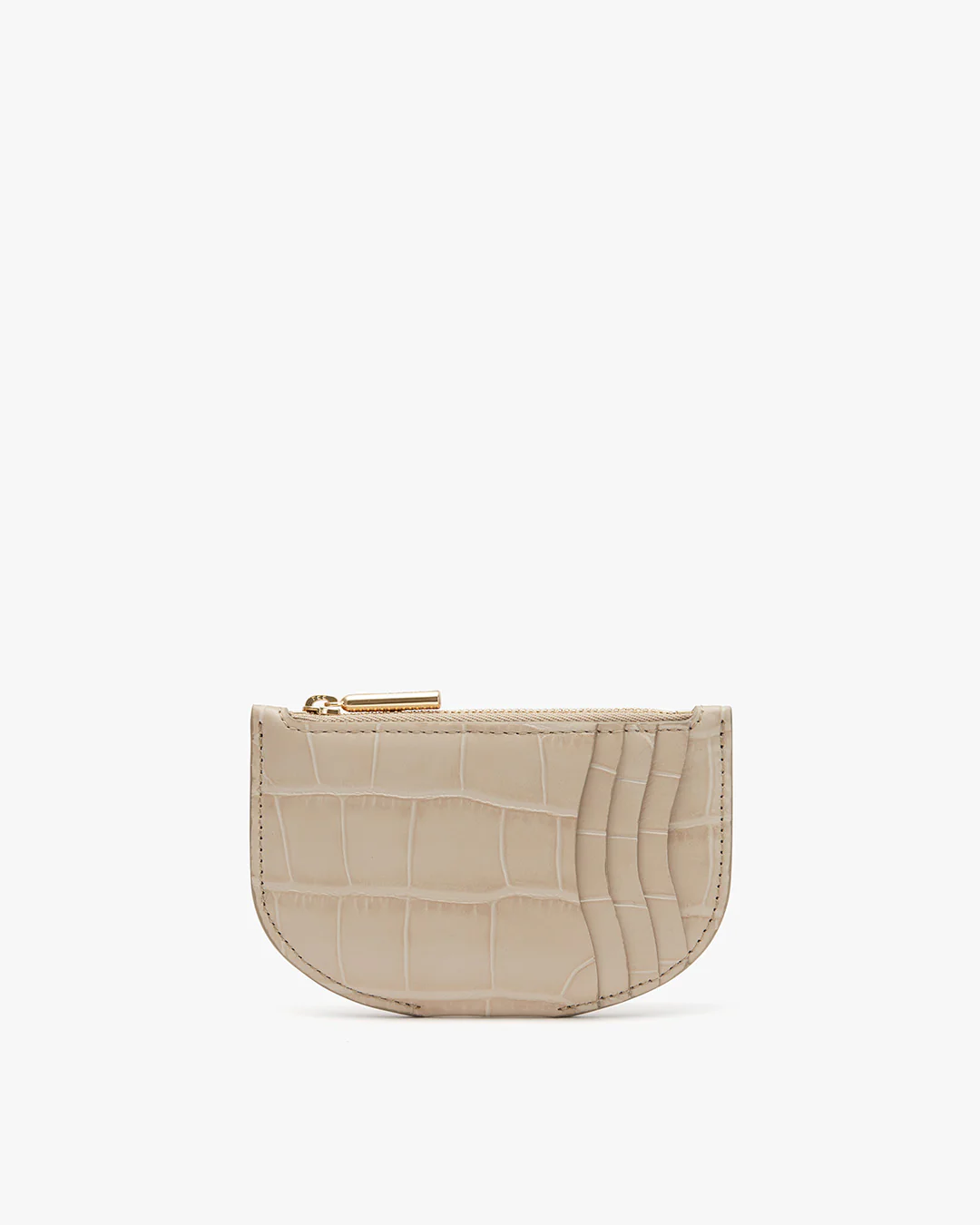 Cardholder (Croco) - Image 6