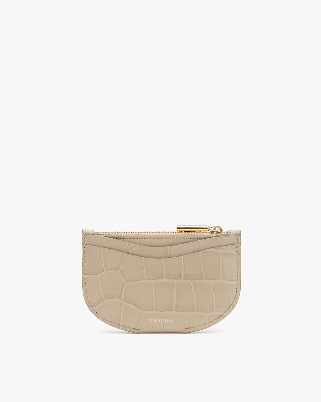 Cardholder (Croco) - Image 7