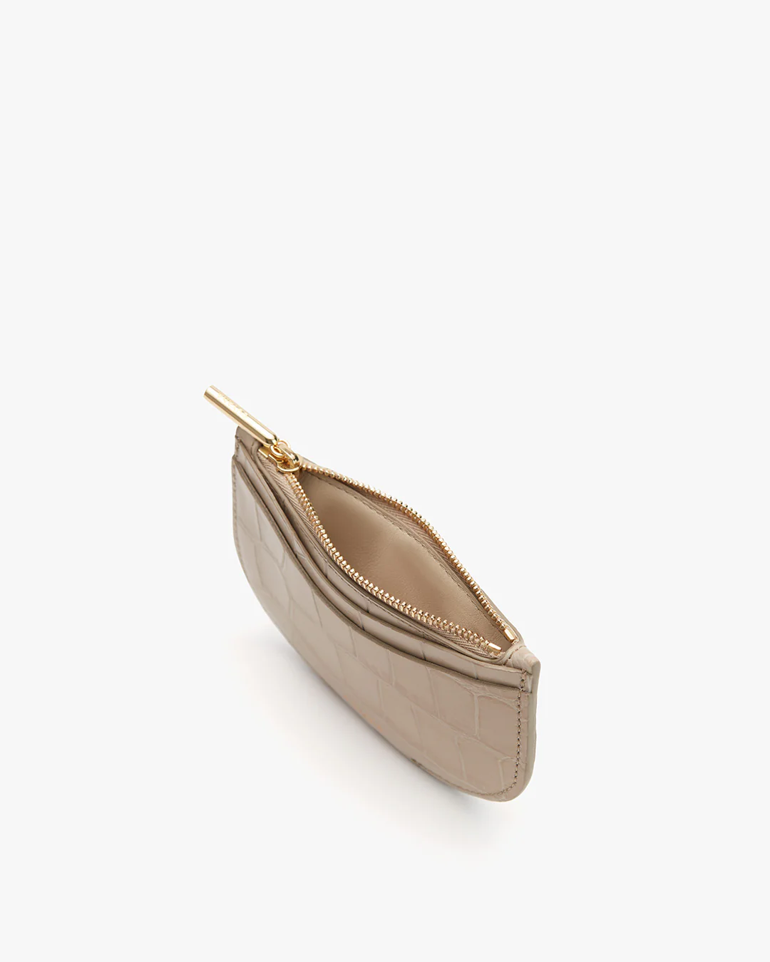 Cardholder (Croco) - Image 9