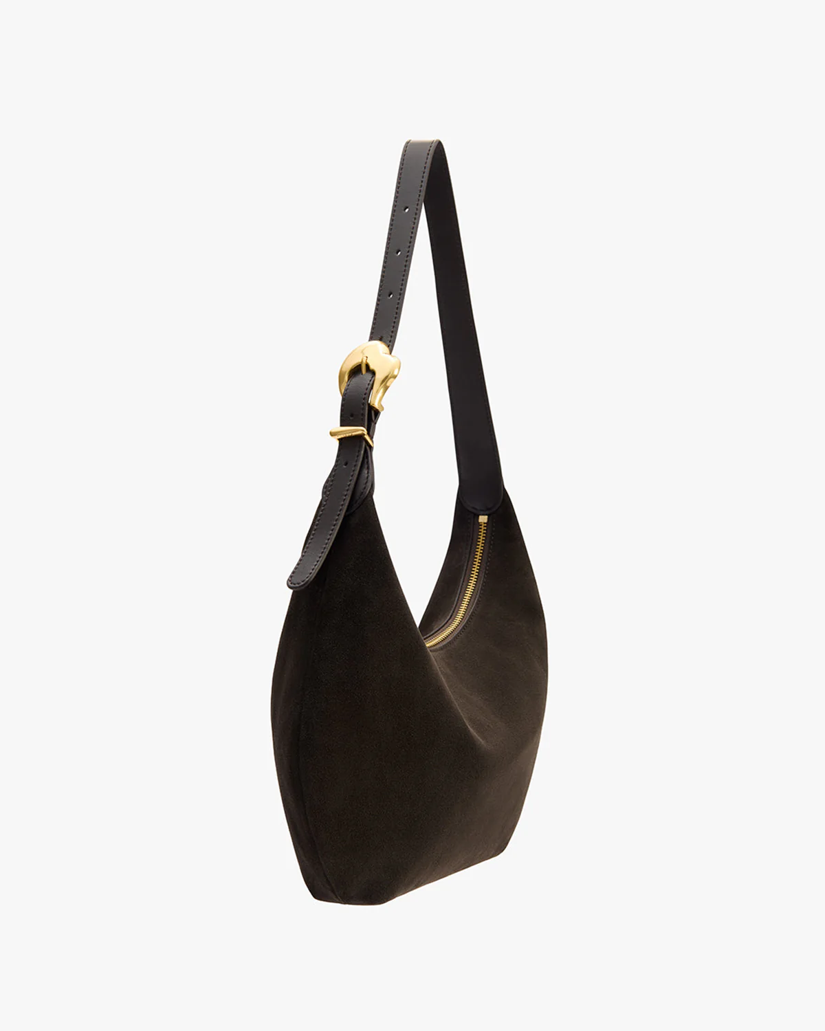 Celestia Shoulder Bag - Image 3