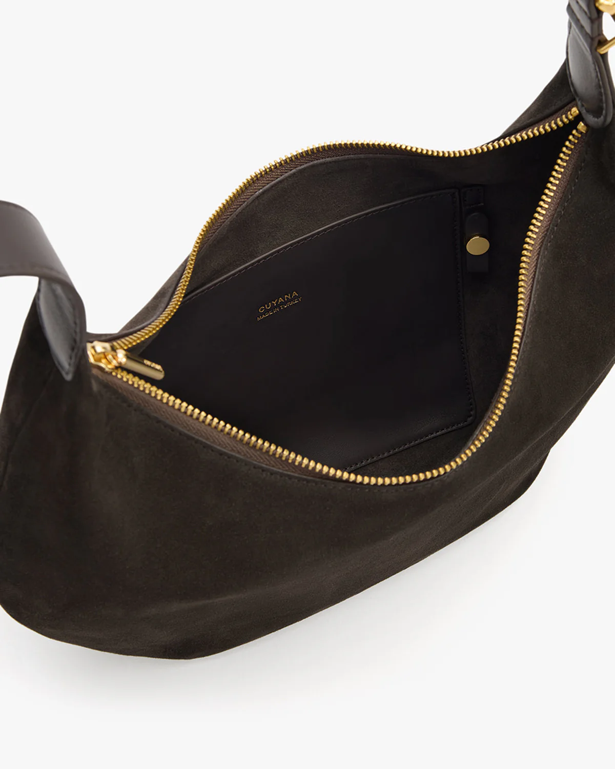 Celestia Shoulder Bag - Image 4