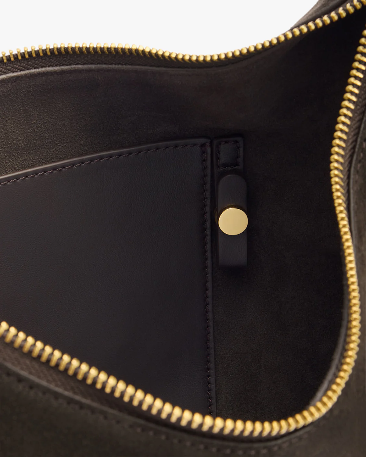 Celestia Shoulder Bag - Image 5