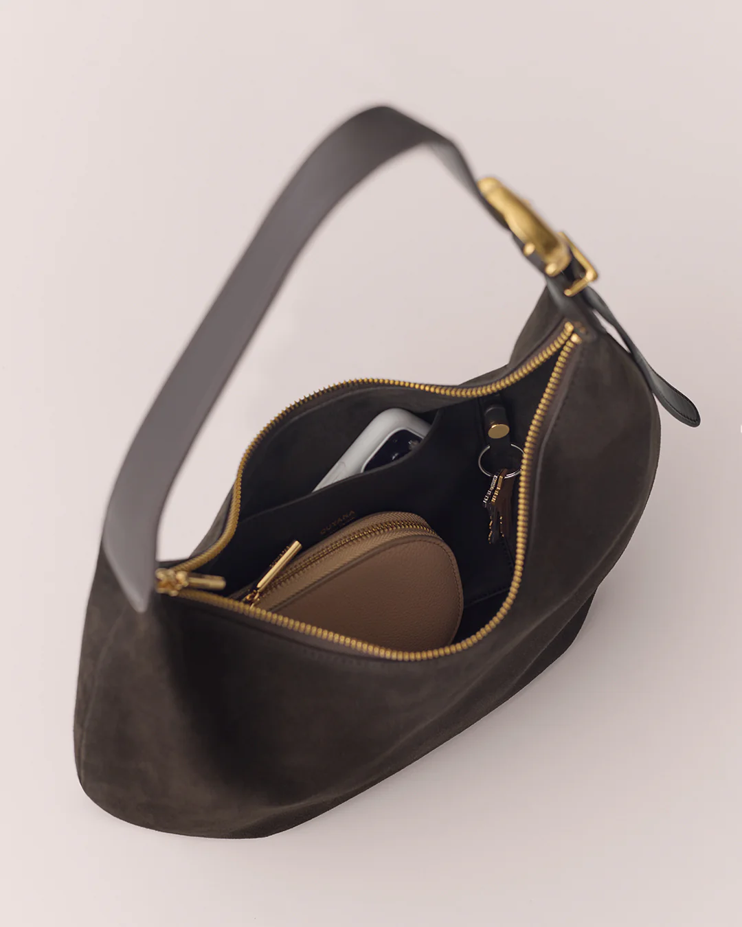 Celestia Shoulder Bag - Image 6