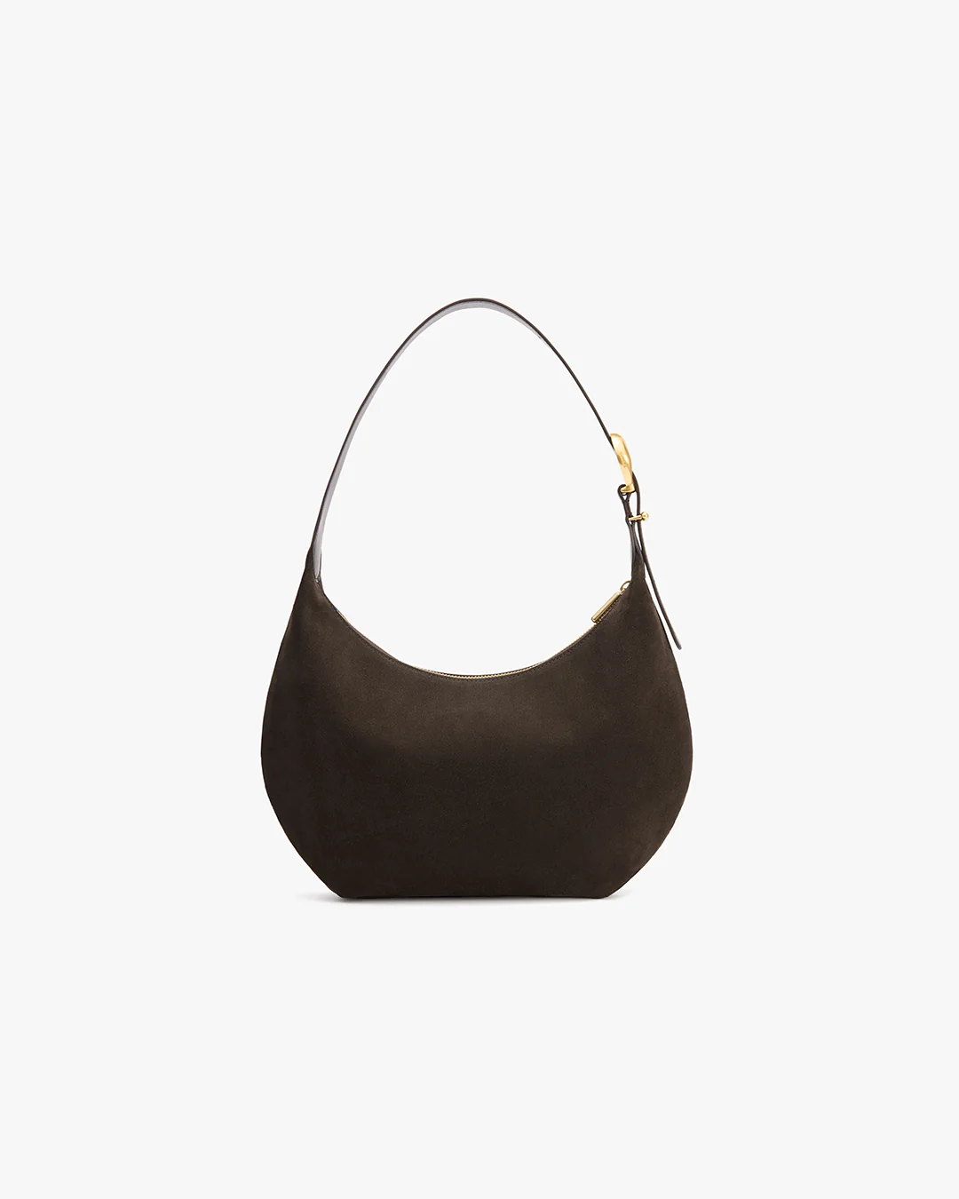 Celestia Shoulder Bag - Image 7