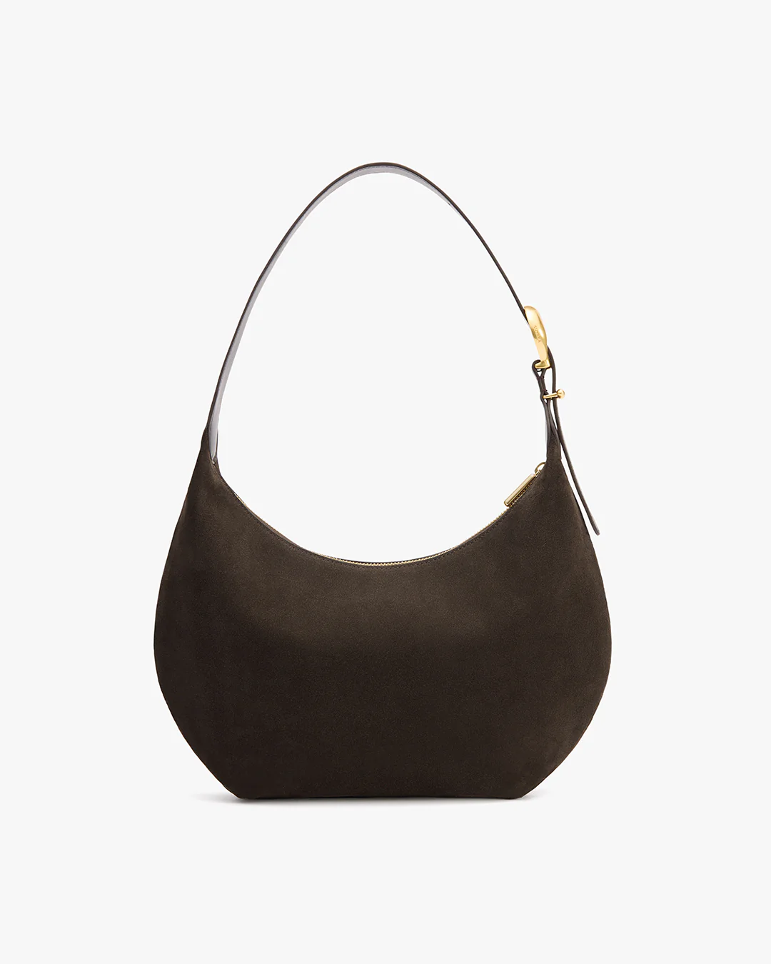 Celestia Shoulder Bag - Image 8