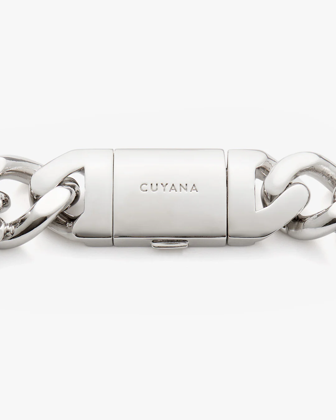 Chain Bracelet 7.5-inch - Image 2