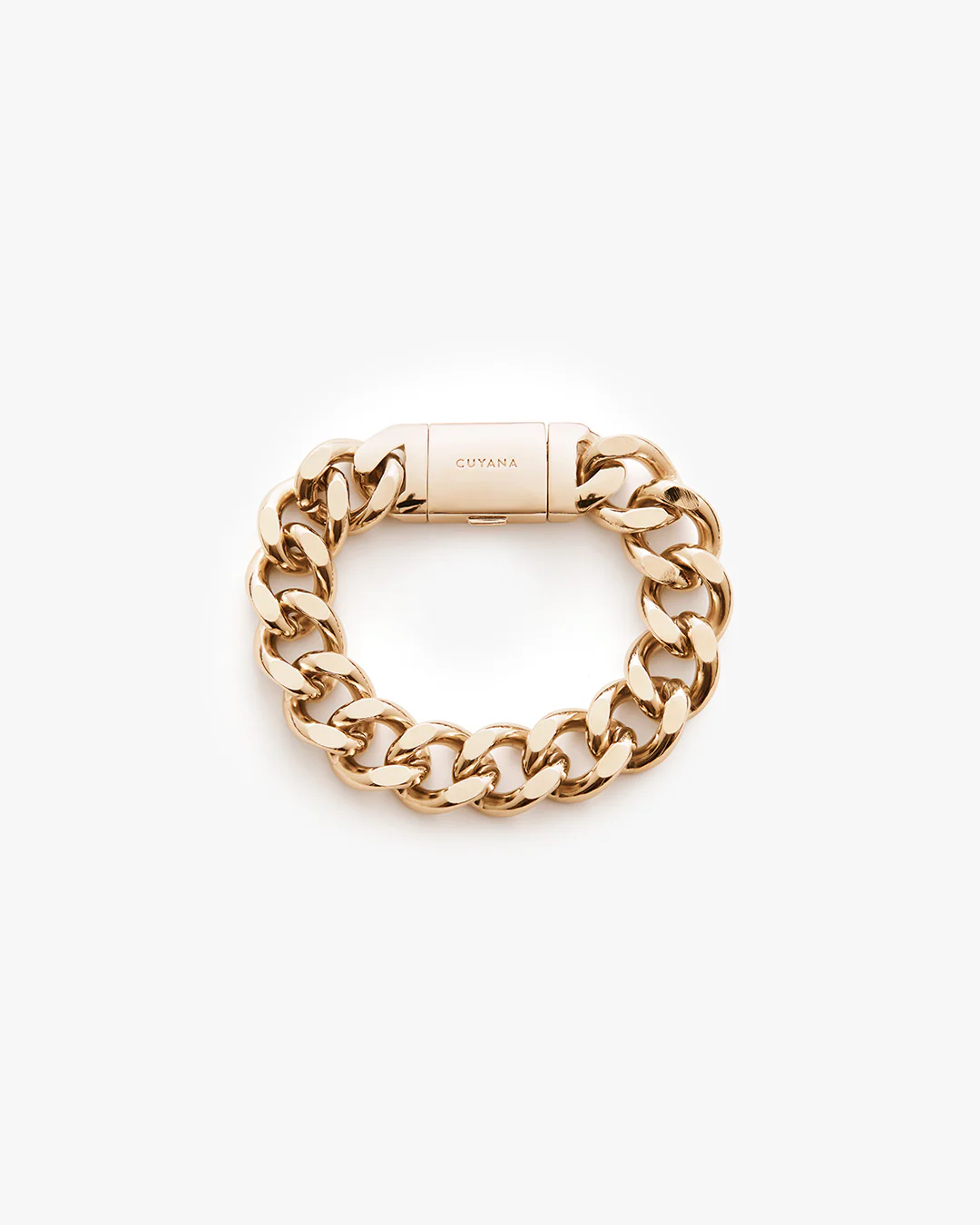 Chain Bracelet 7-inch - Image 5