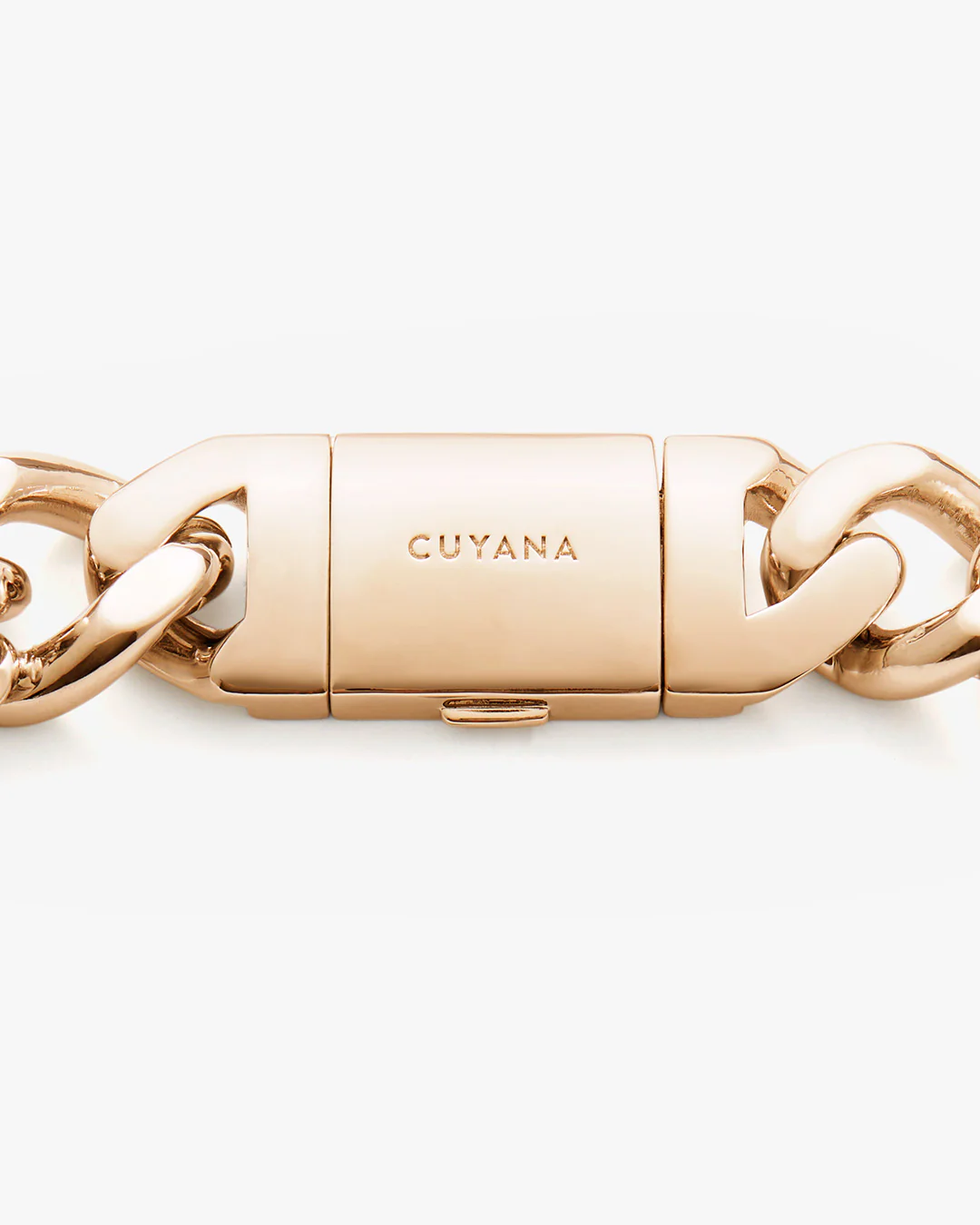 Chain Bracelet 8-inch - Image 2