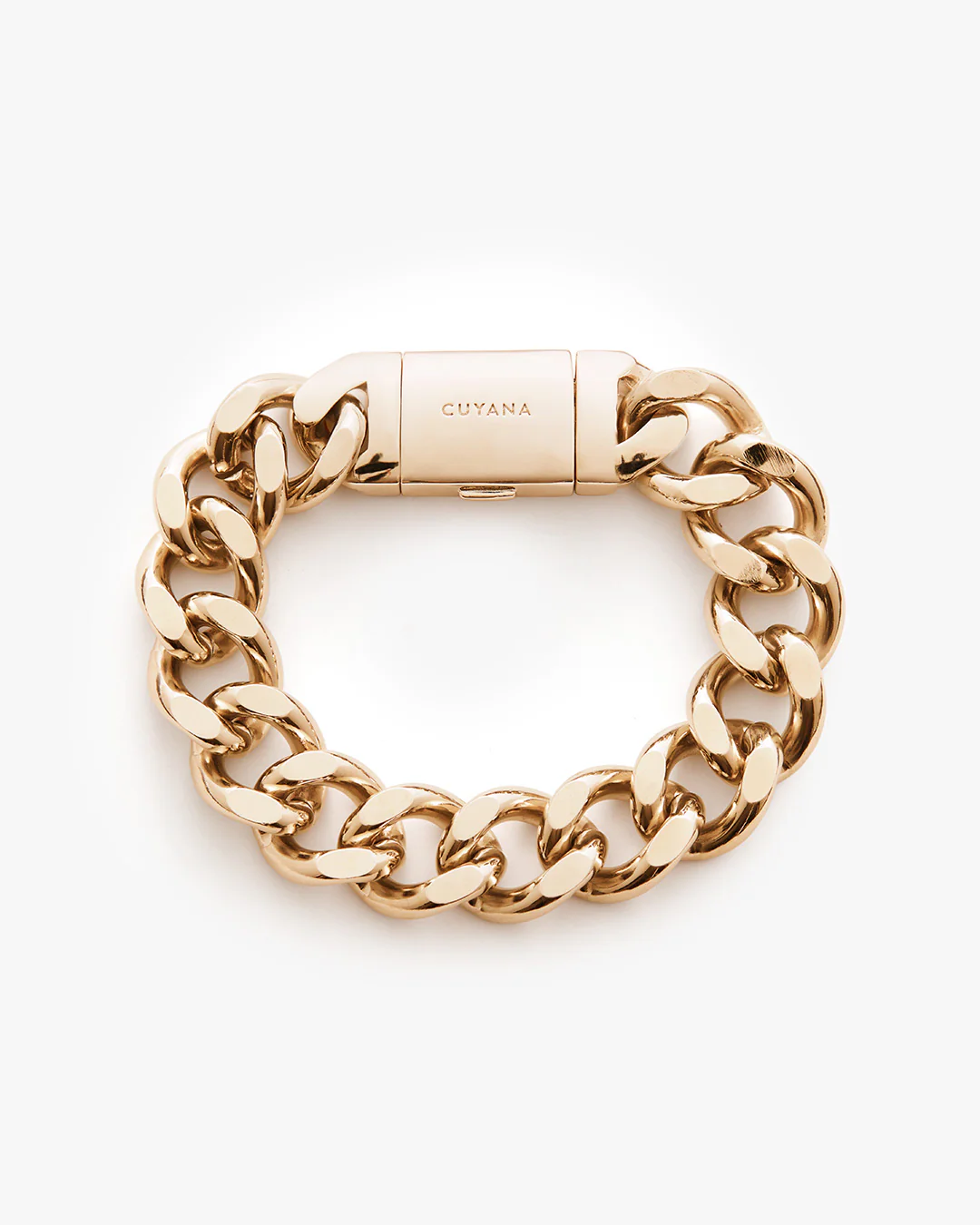 Chain Bracelet 8-inch - Image 6