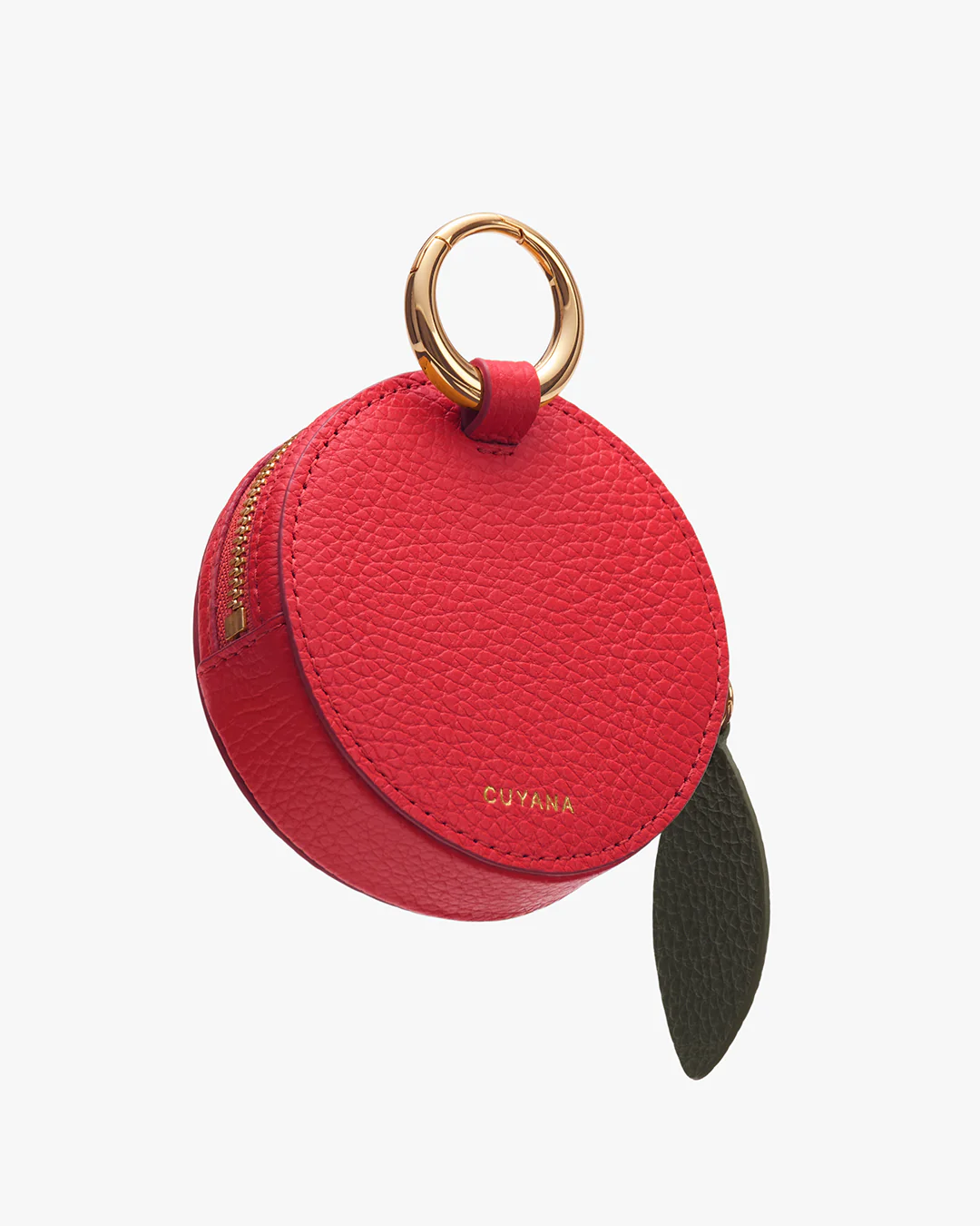 Cherry Pouch - Image 2