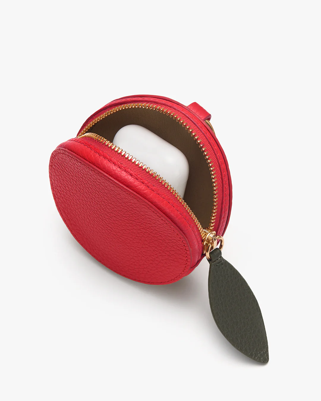 Cherry Pouch - Image 3