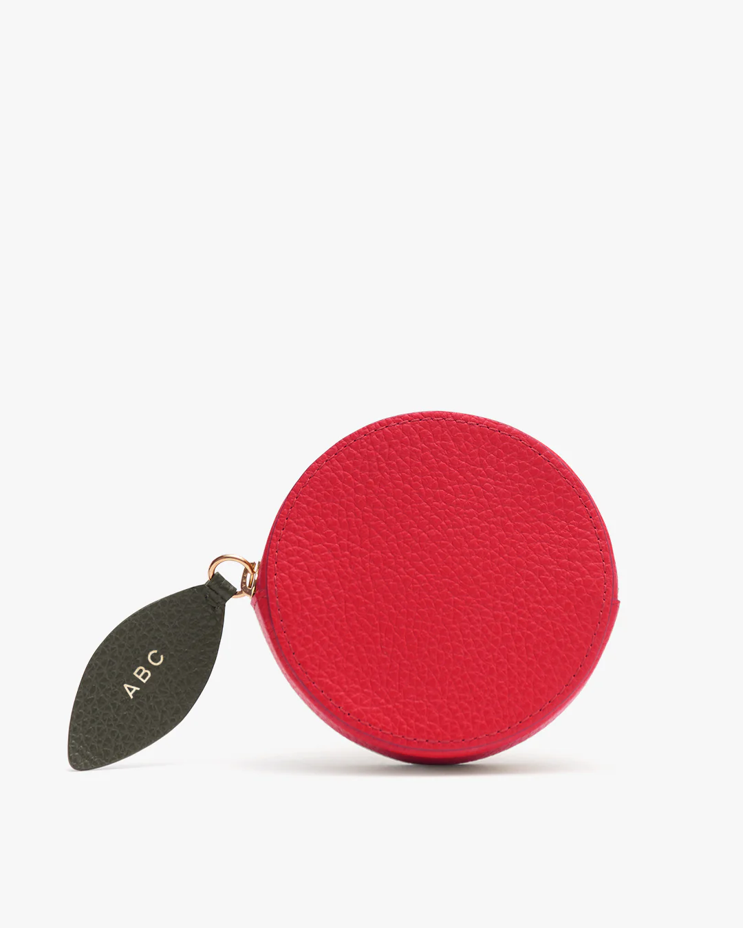 Cherry Pouch - Image 4