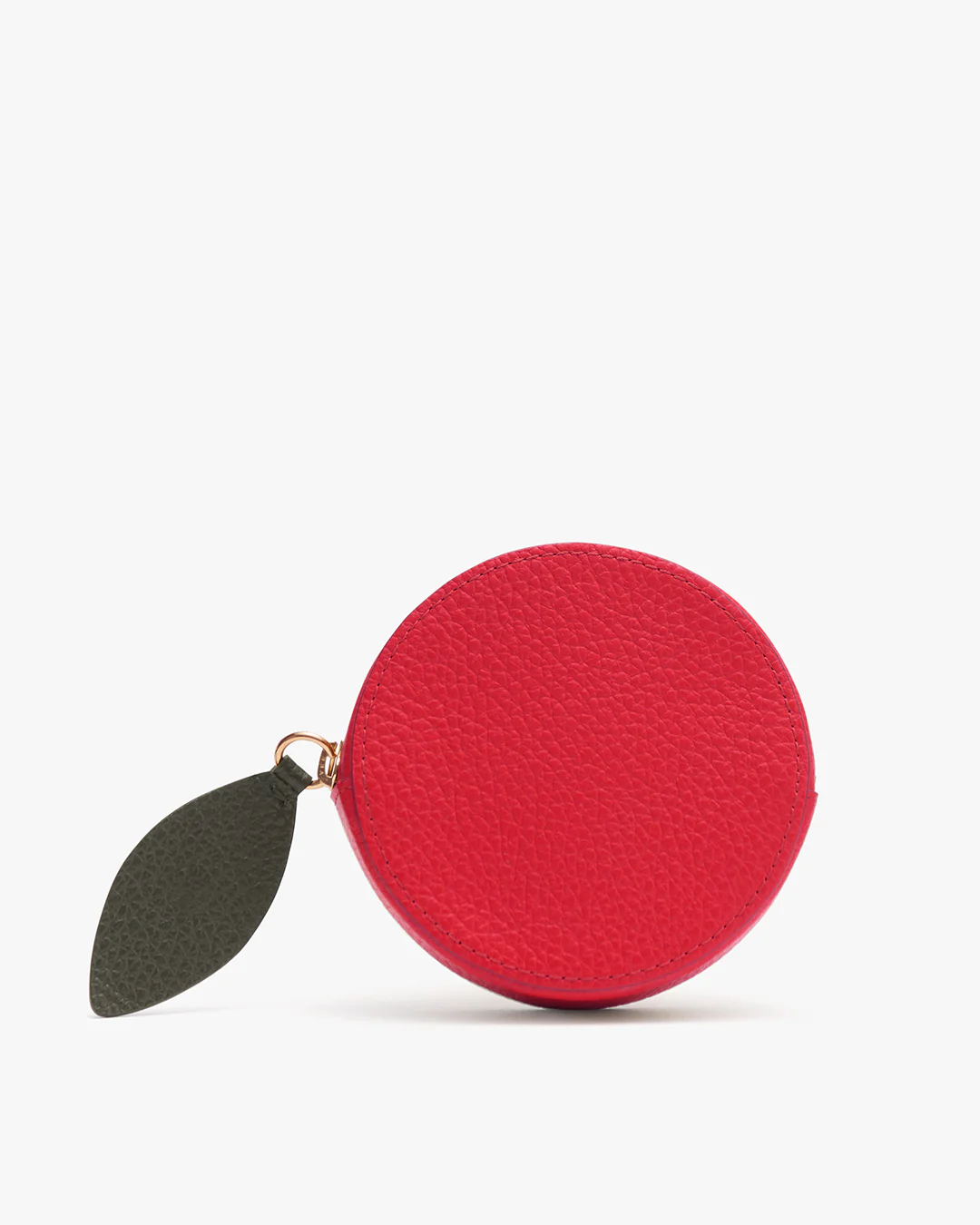 Cherry Pouch - Image 5