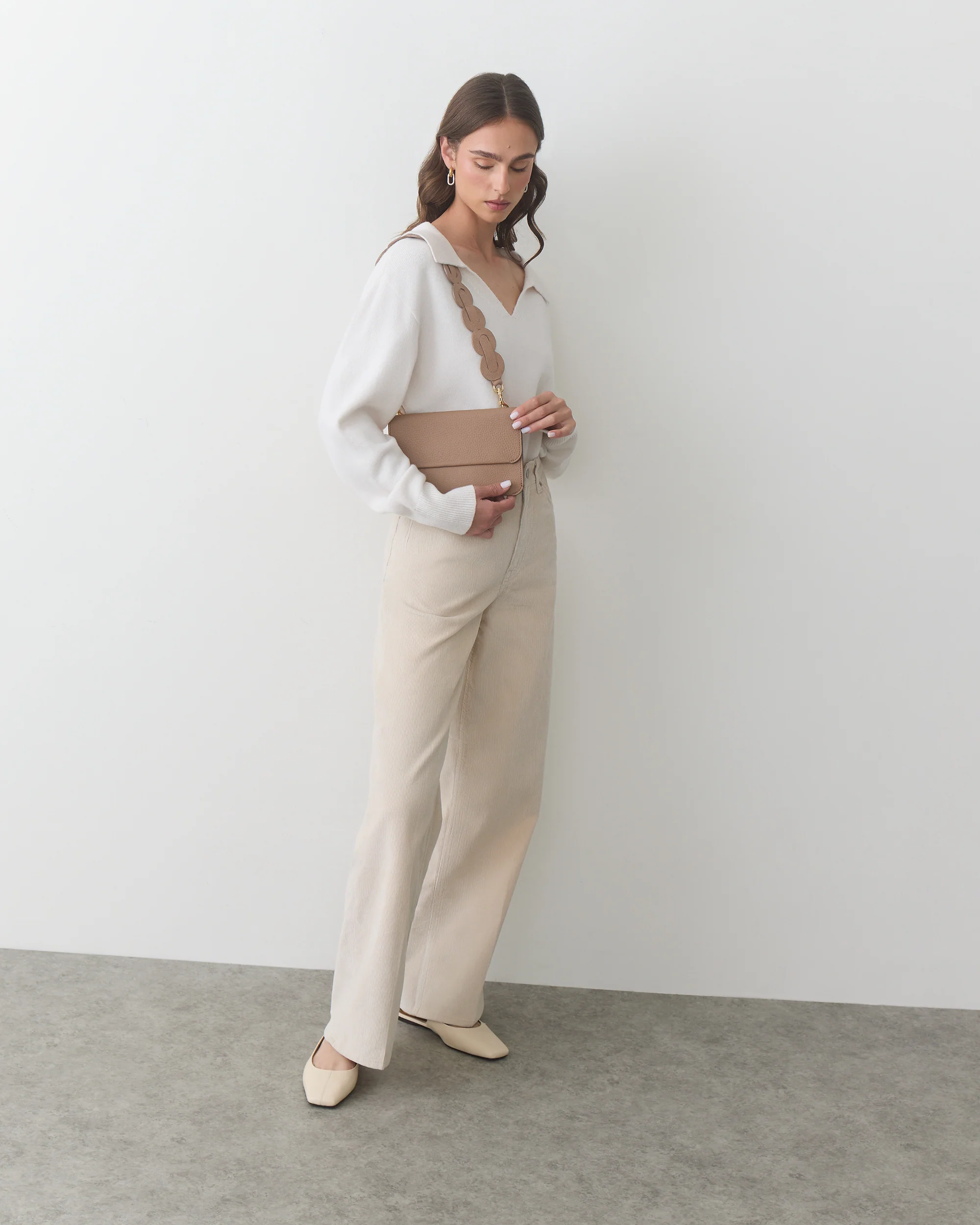 Circa Shoulder Strap - Image 10