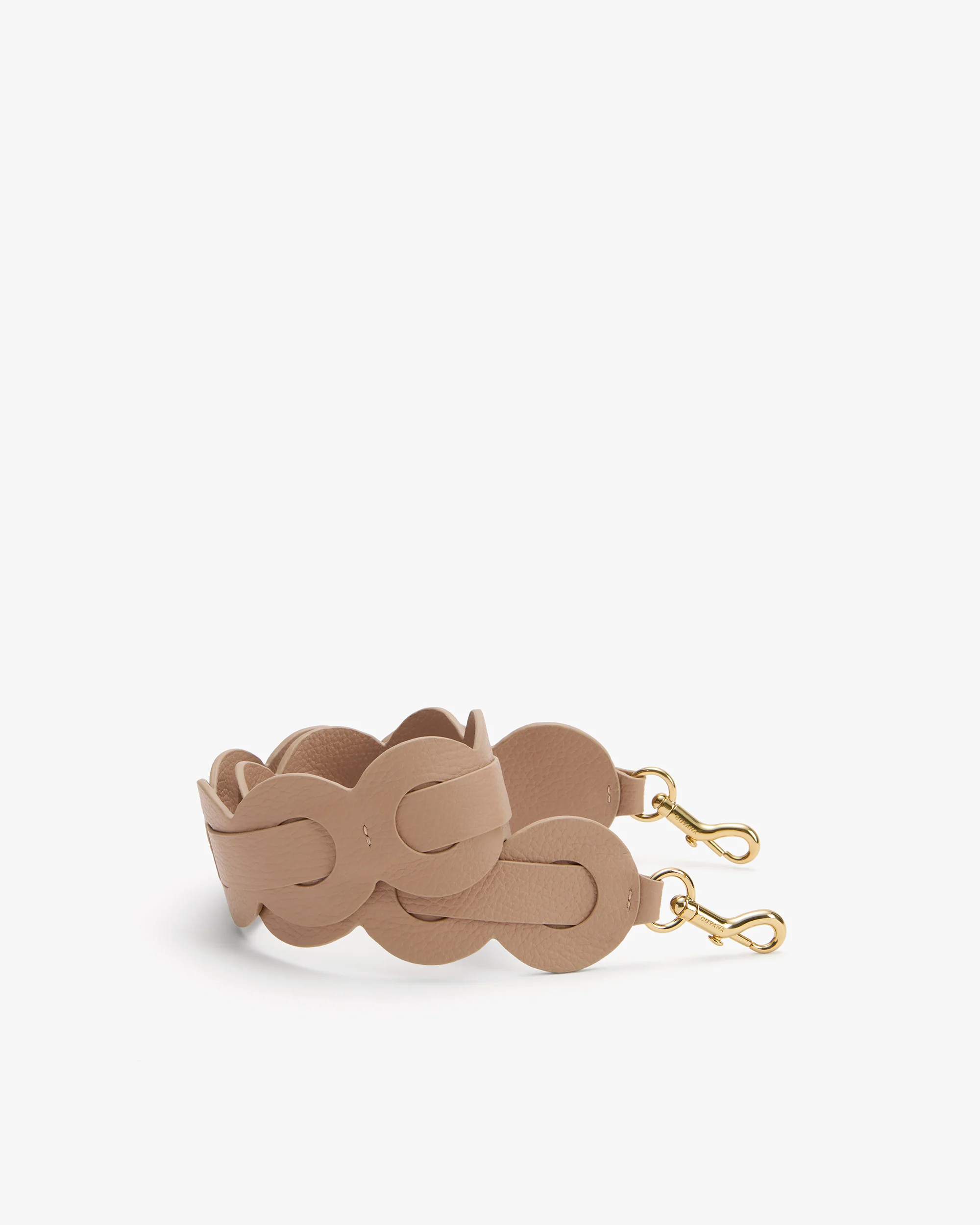 Circa Shoulder Strap - Image 11