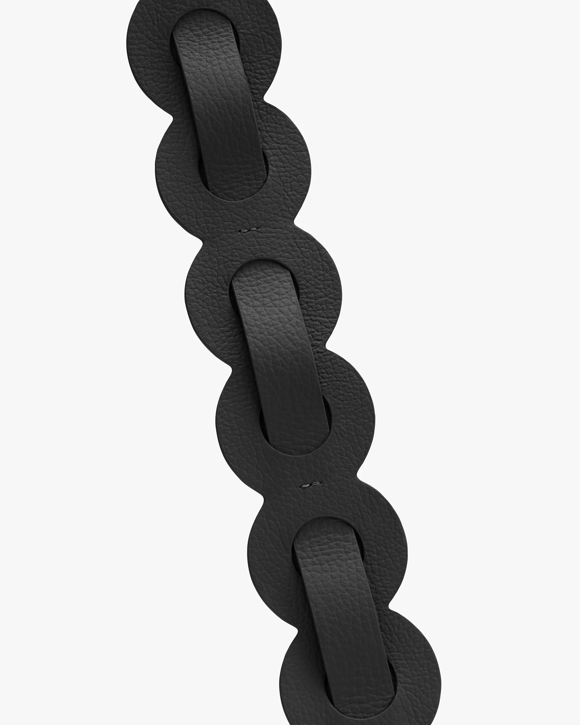 Circa Shoulder Strap - Image 3