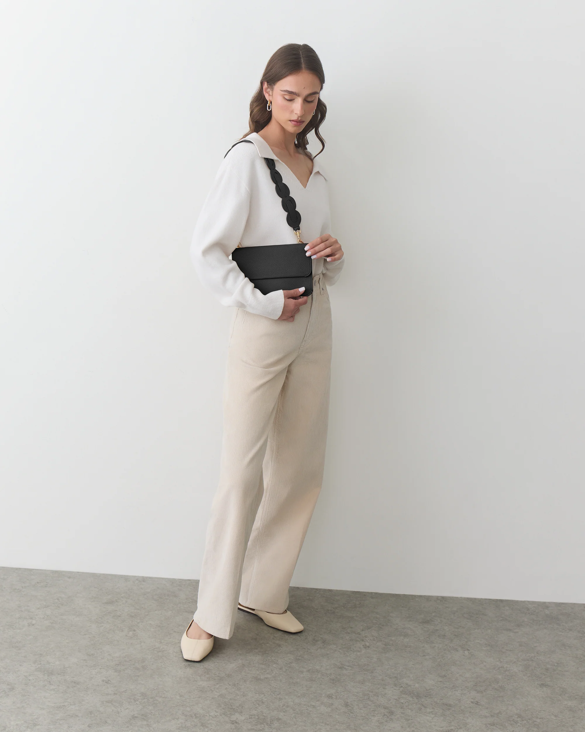 Circa Shoulder Strap - Image 4