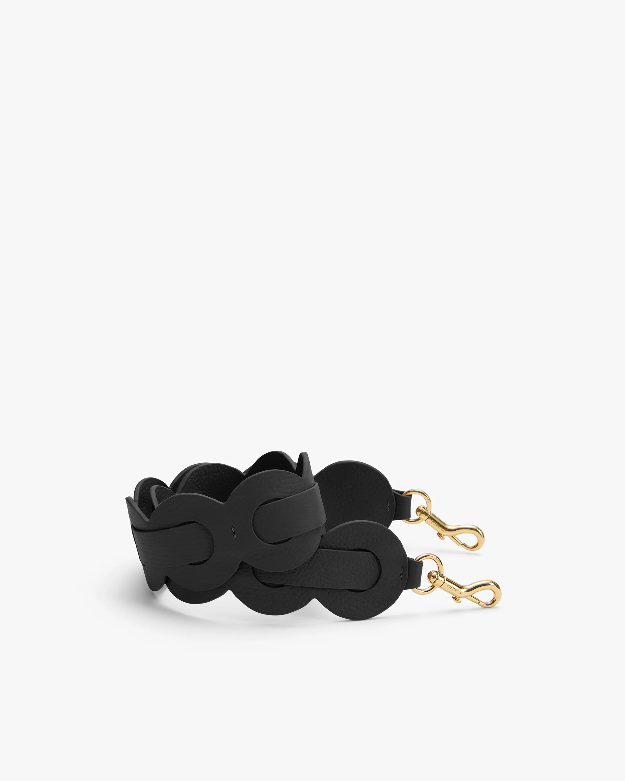 Circa Shoulder Strap - Image 5
