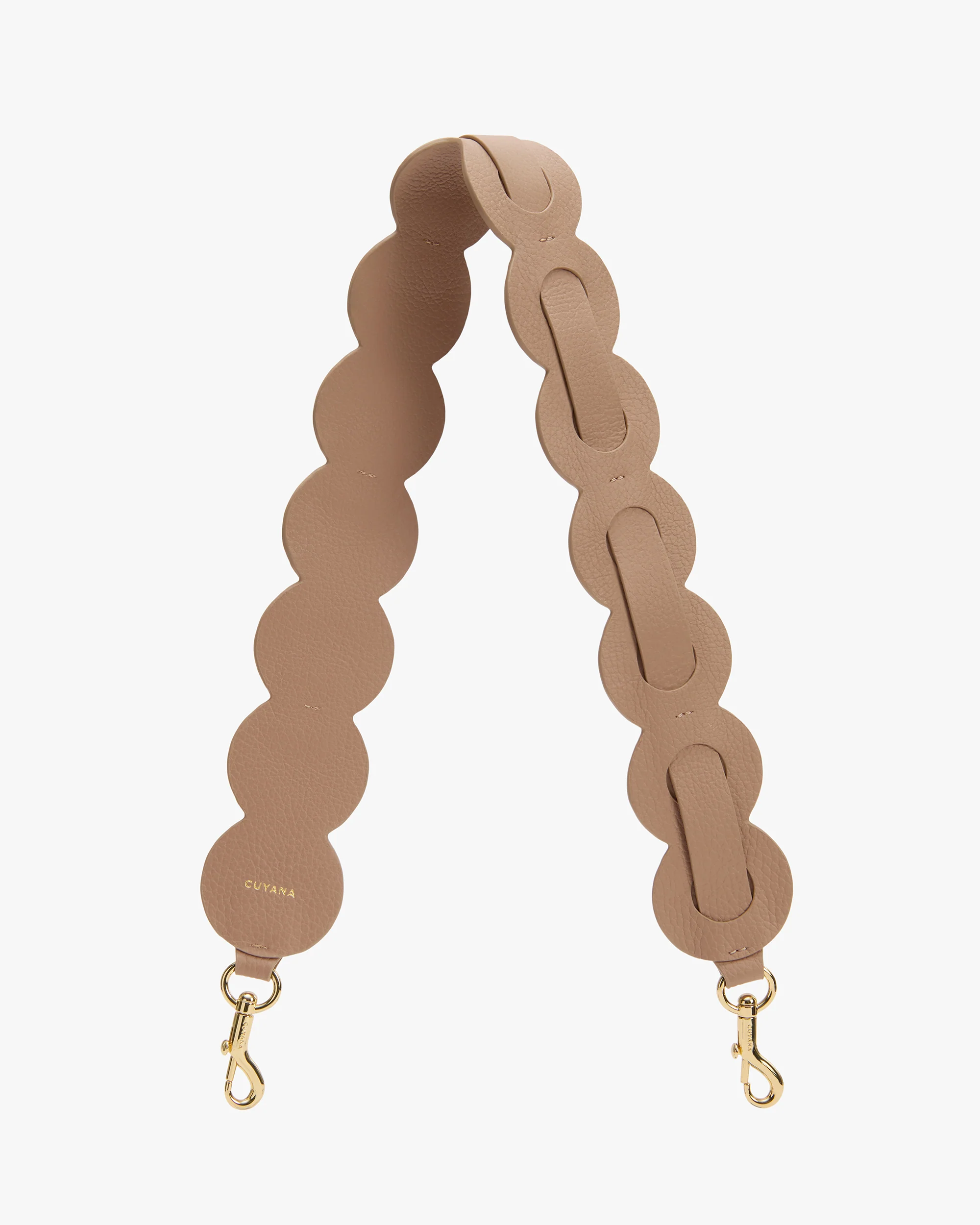 Circa Shoulder Strap - Image 6