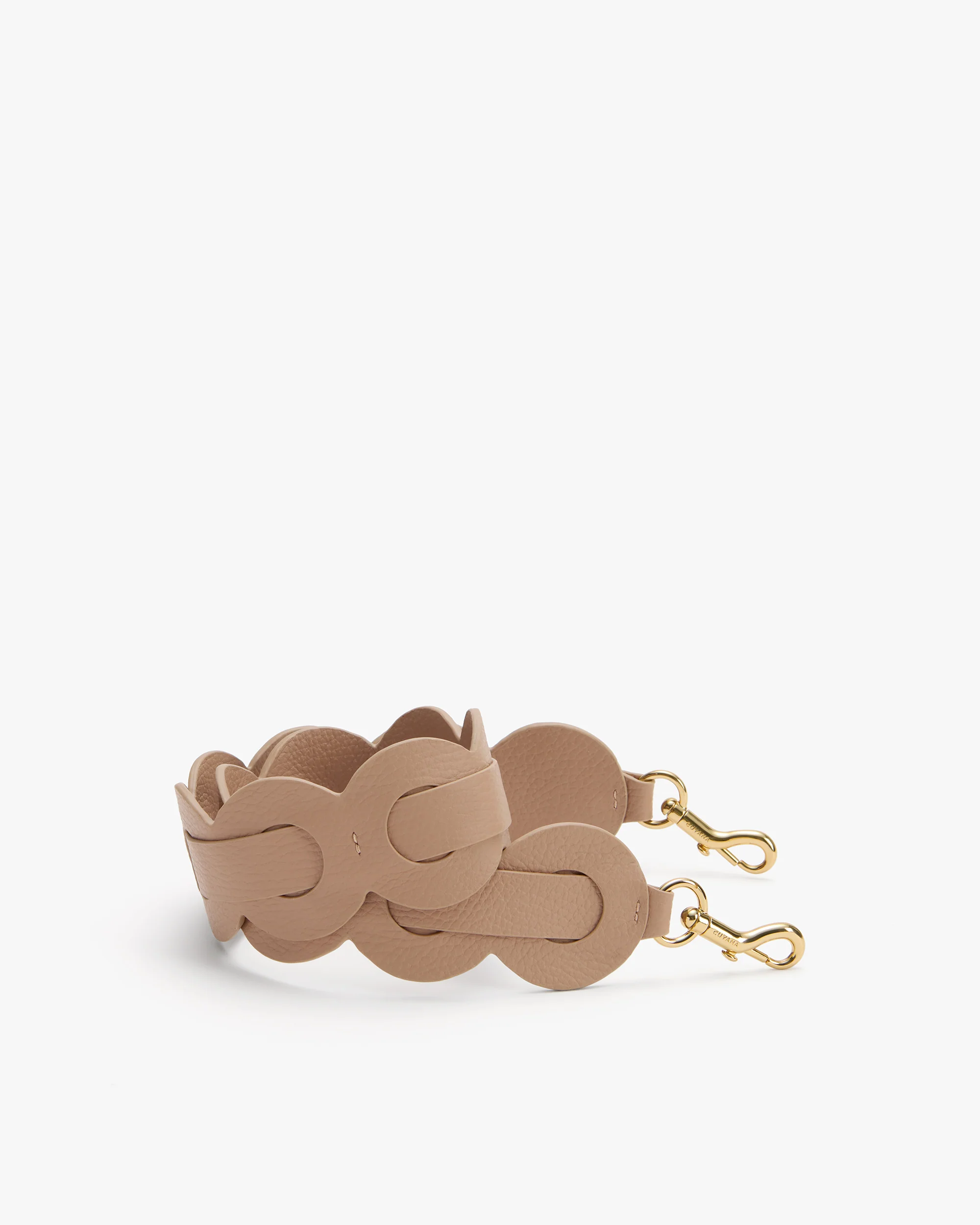Circa Shoulder Strap - Image 7