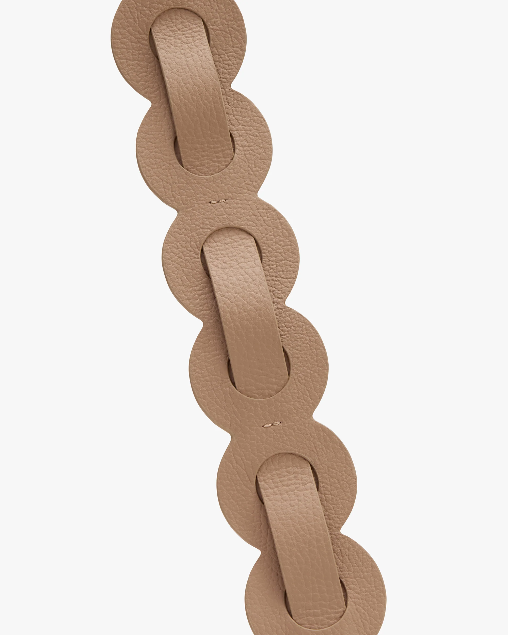 Circa Shoulder Strap - Image 8